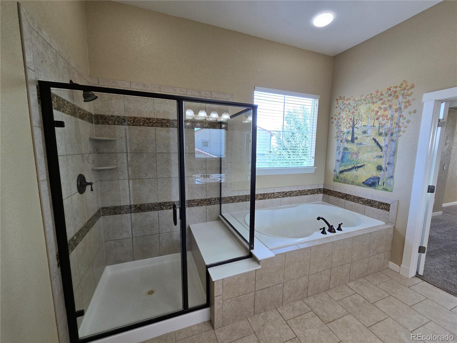 MLS Image #13 for 4580  pleasant valley circle,elizabeth, Colorado