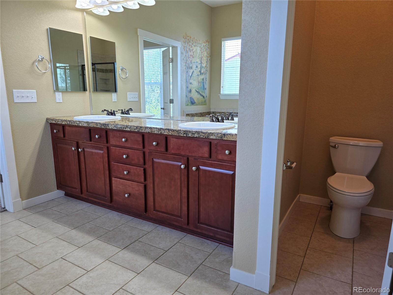 MLS Image #14 for 4580  pleasant valley circle,elizabeth, Colorado