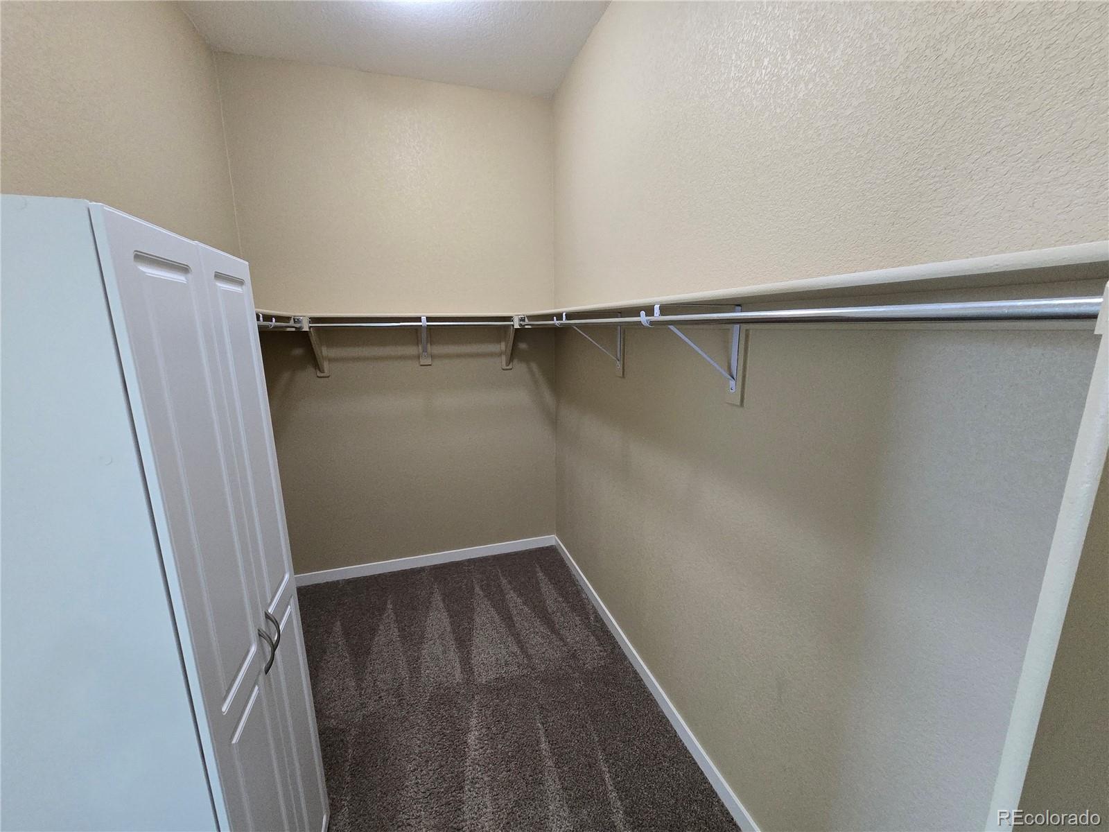 MLS Image #15 for 4580  pleasant valley circle,elizabeth, Colorado