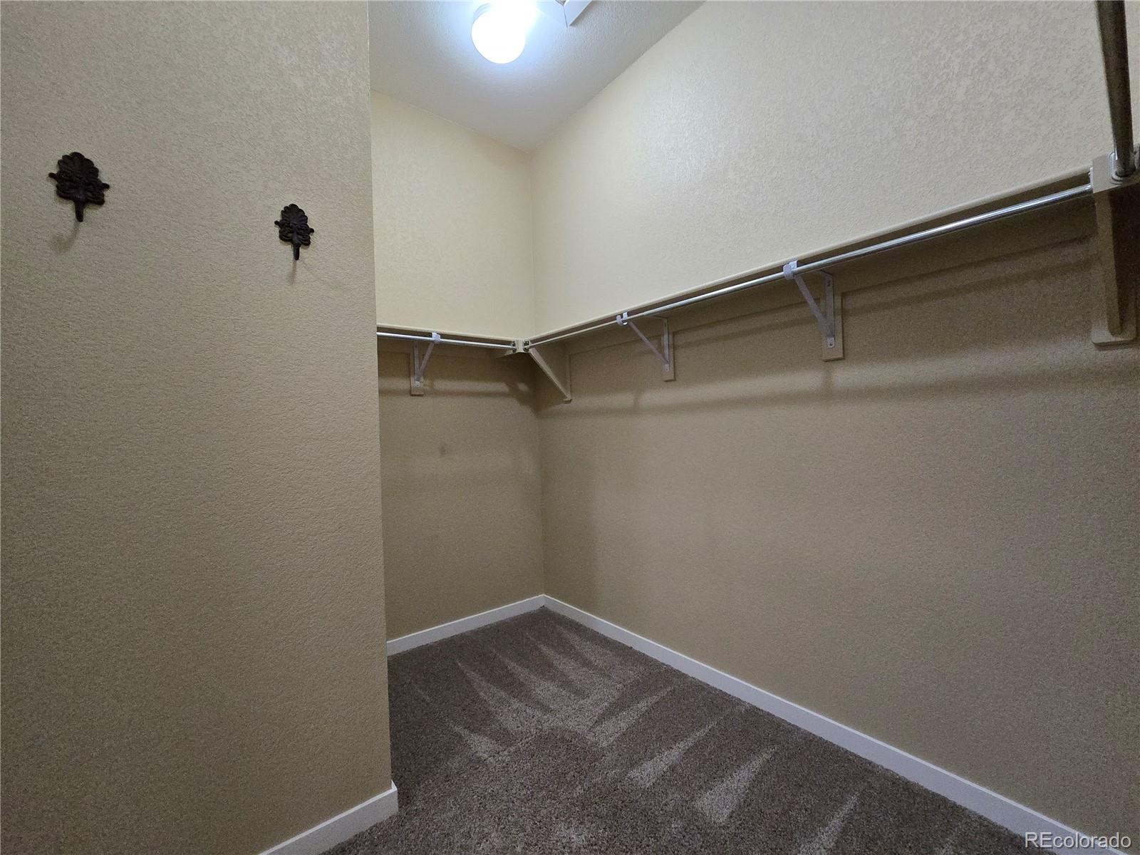 MLS Image #16 for 4580  pleasant valley circle,elizabeth, Colorado