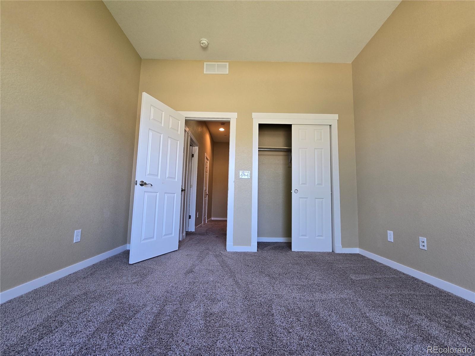 MLS Image #17 for 4580  pleasant valley circle,elizabeth, Colorado
