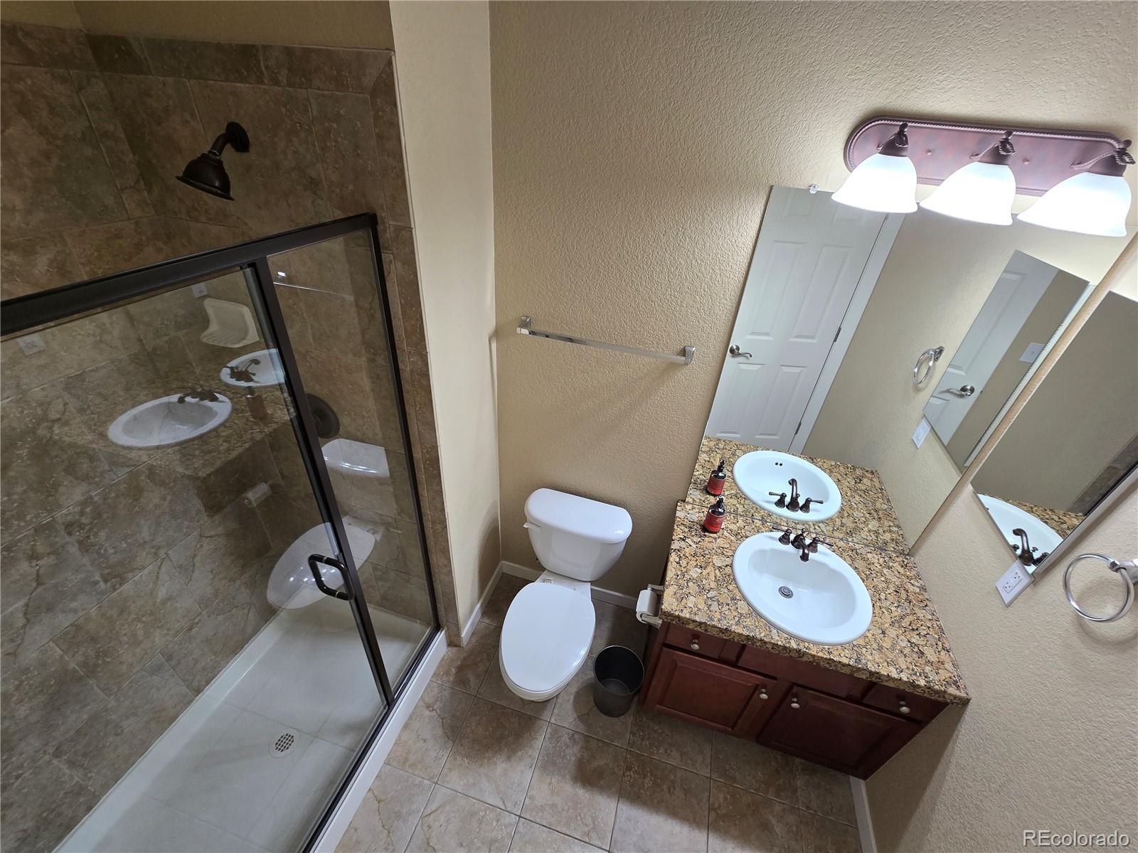 MLS Image #18 for 4580  pleasant valley circle,elizabeth, Colorado