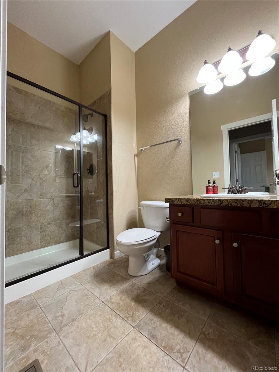 MLS Image #19 for 4580  pleasant valley circle,elizabeth, Colorado