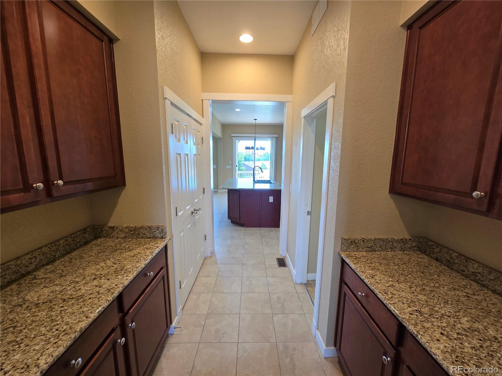 MLS Image #2 for 4580  pleasant valley circle,elizabeth, Colorado