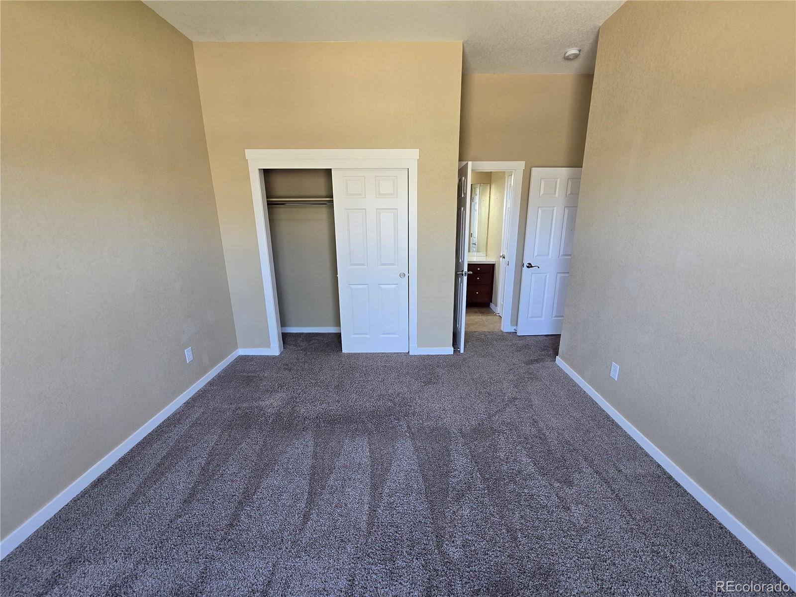MLS Image #20 for 4580  pleasant valley circle,elizabeth, Colorado