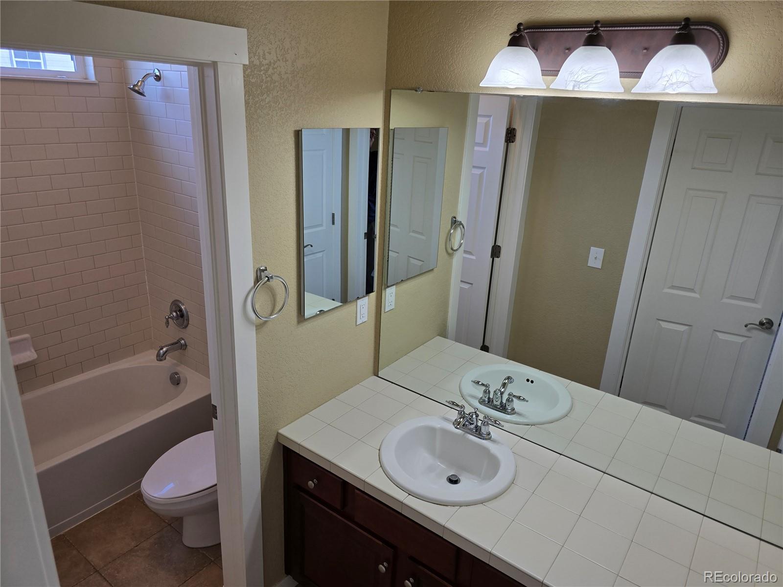 MLS Image #21 for 4580  pleasant valley circle,elizabeth, Colorado
