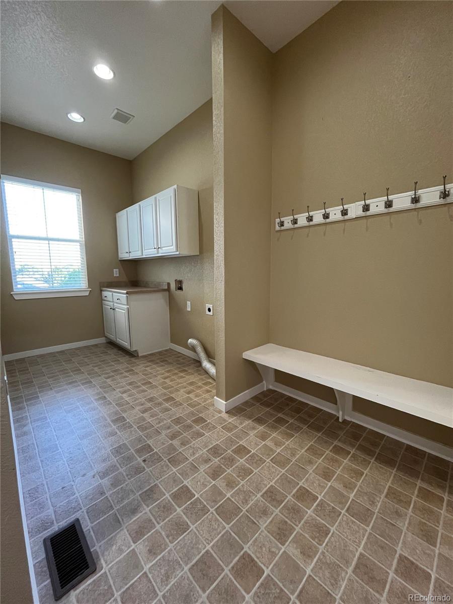 MLS Image #22 for 4580  pleasant valley circle,elizabeth, Colorado