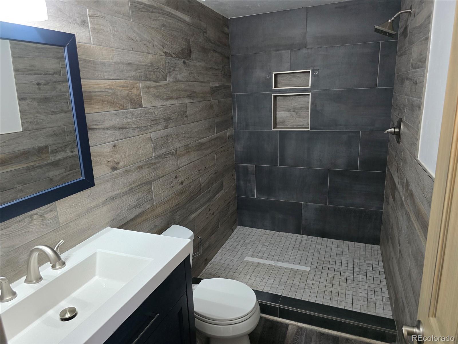 MLS Image #23 for 4580  pleasant valley circle,elizabeth, Colorado