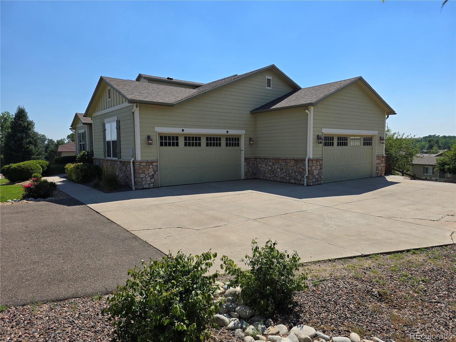 MLS Image #26 for 4580  pleasant valley circle,elizabeth, Colorado