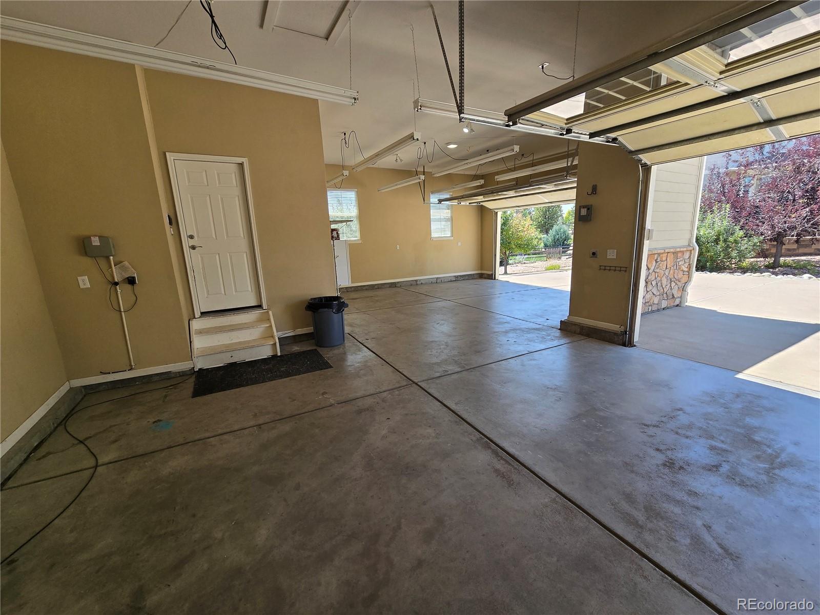 MLS Image #27 for 4580  pleasant valley circle,elizabeth, Colorado
