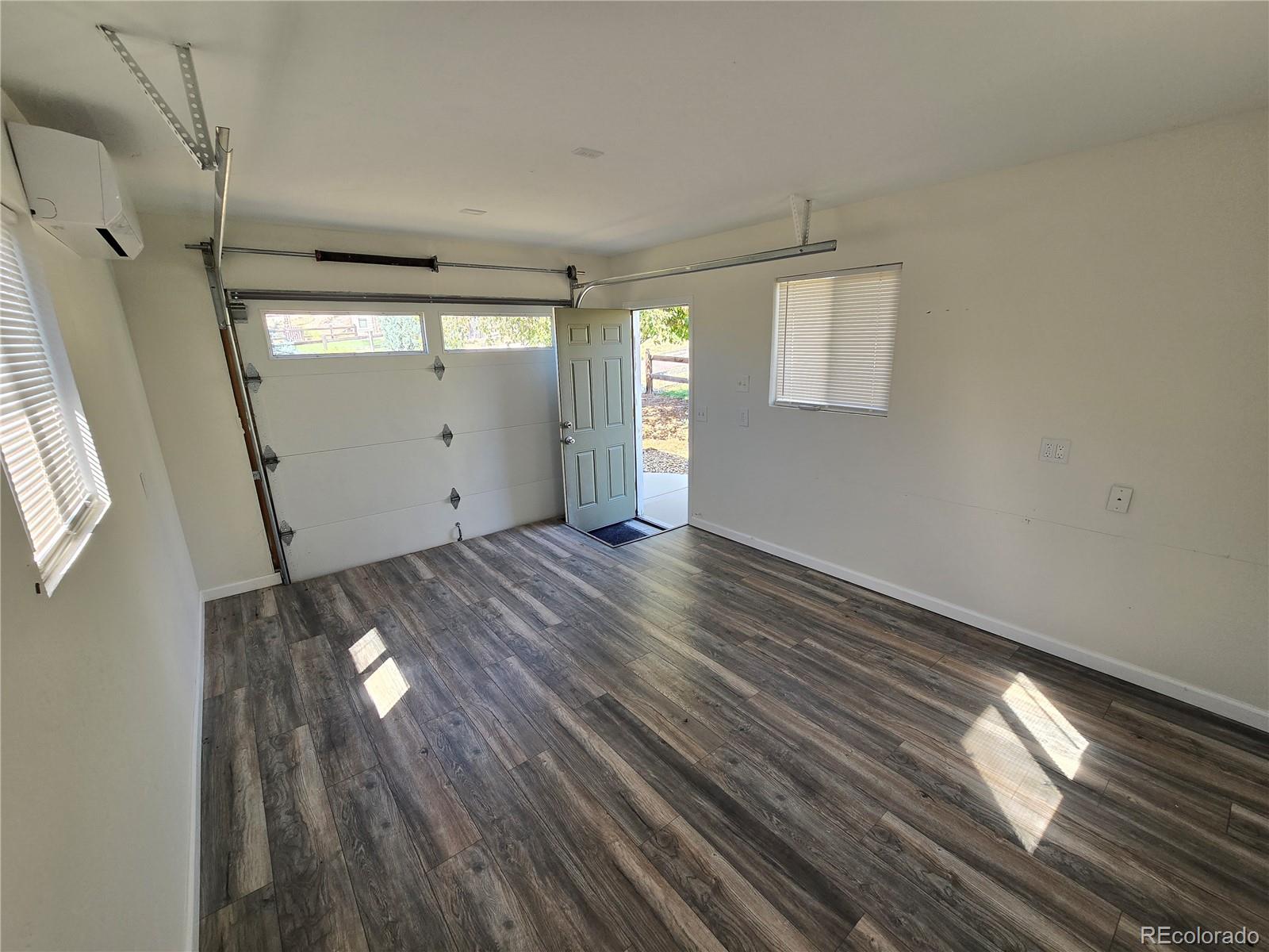 MLS Image #29 for 4580  pleasant valley circle,elizabeth, Colorado