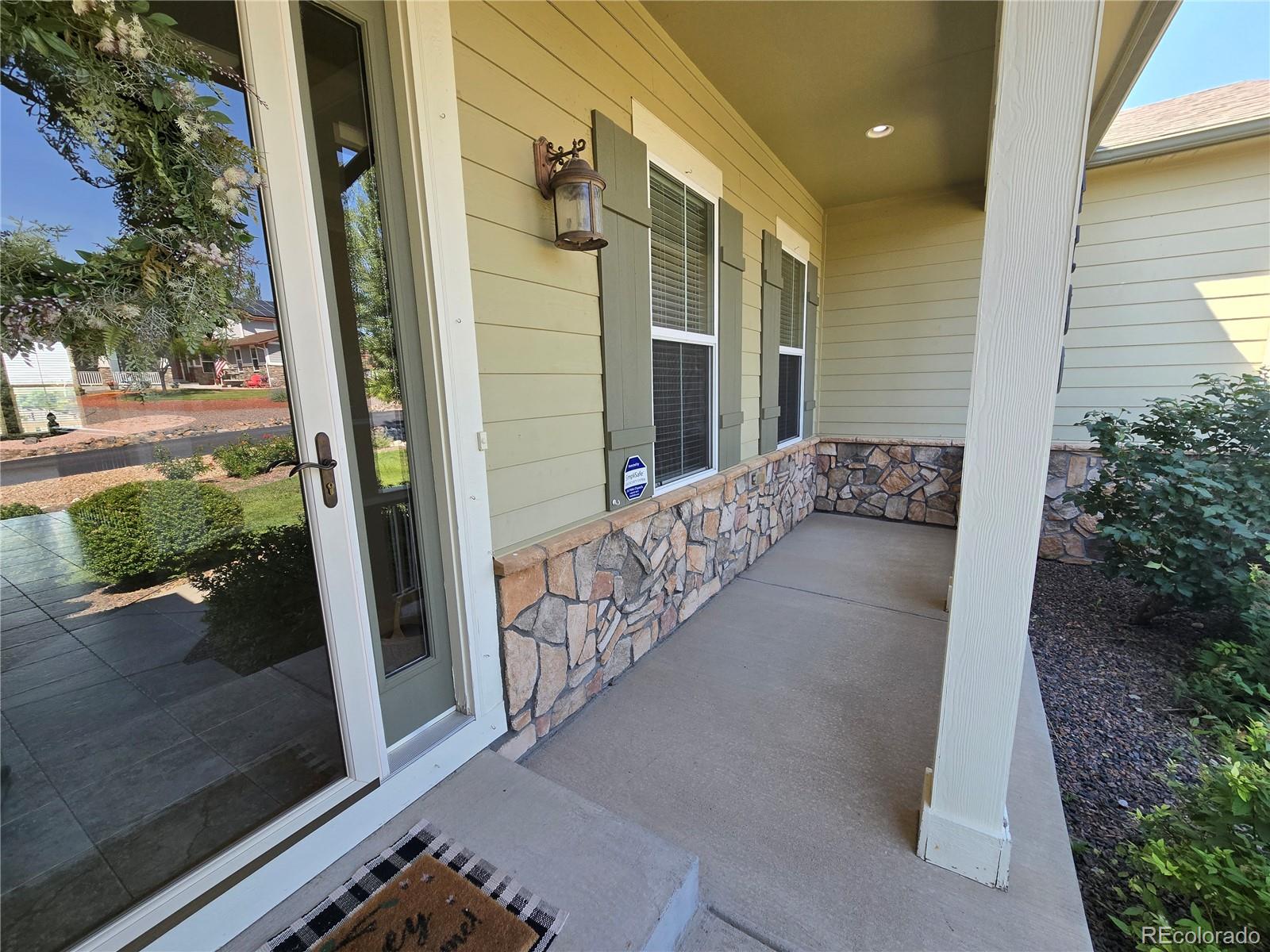 MLS Image #30 for 4580  pleasant valley circle,elizabeth, Colorado