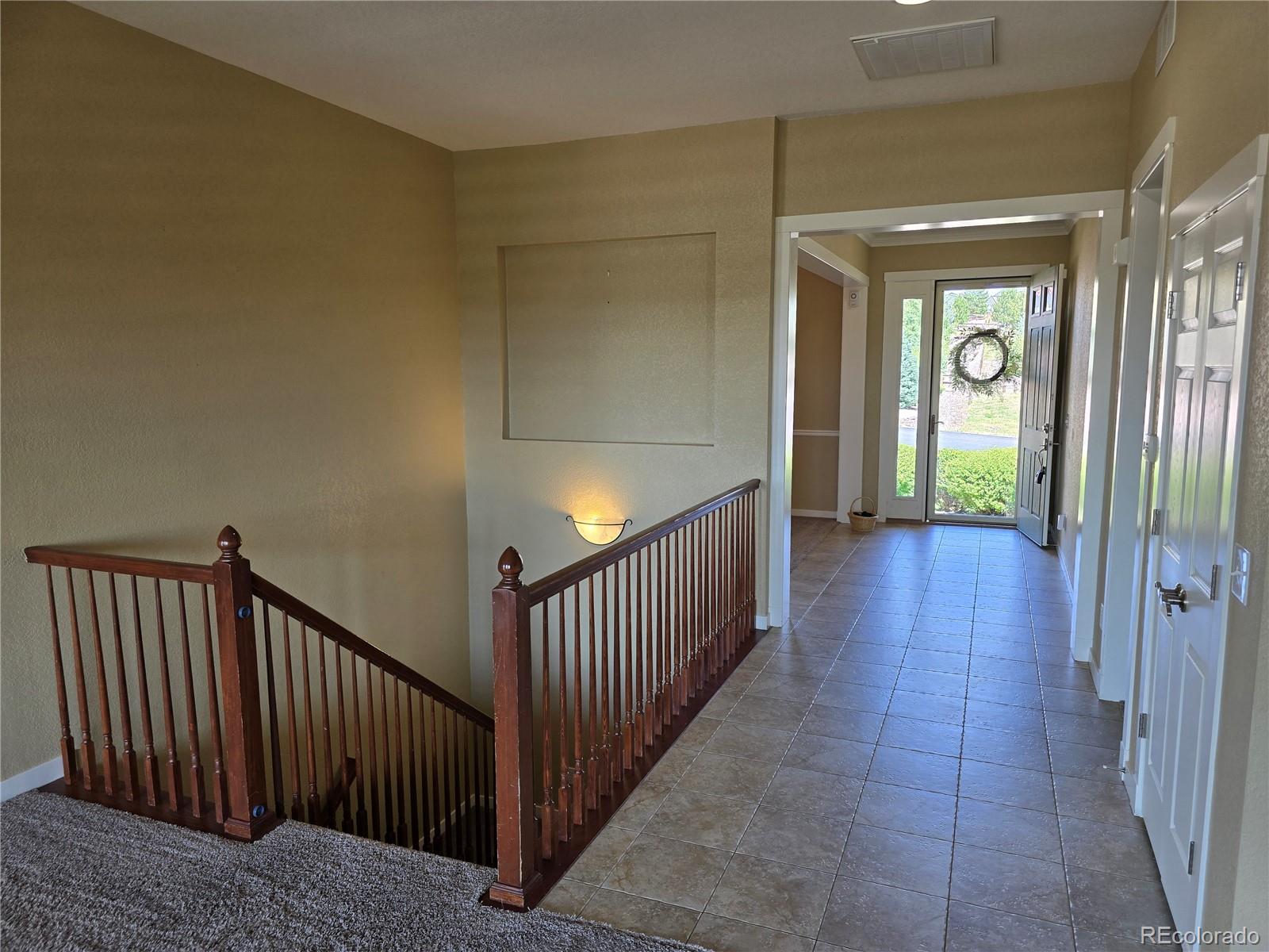 MLS Image #4 for 4580  pleasant valley circle,elizabeth, Colorado