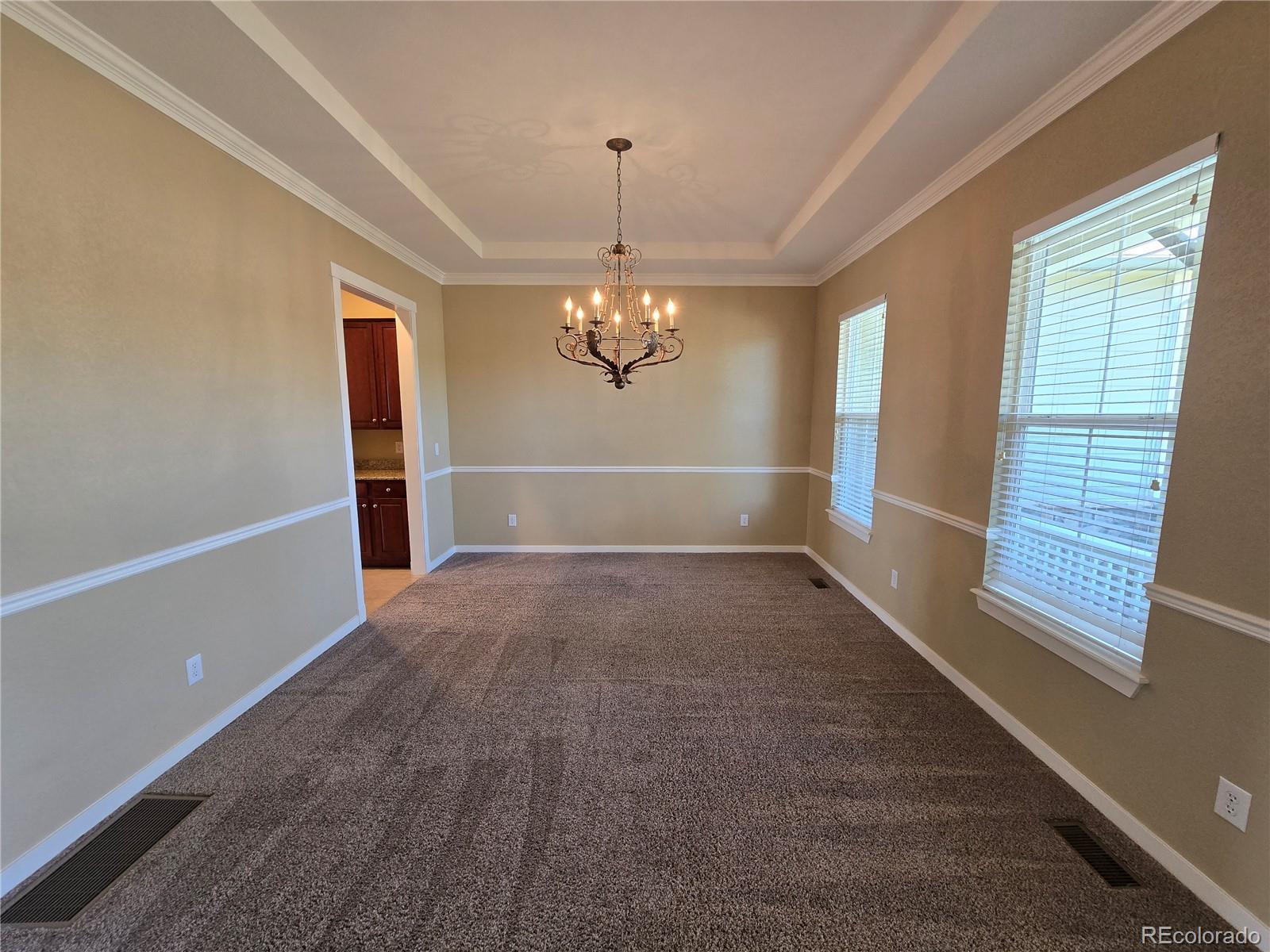 MLS Image #5 for 4580  pleasant valley circle,elizabeth, Colorado