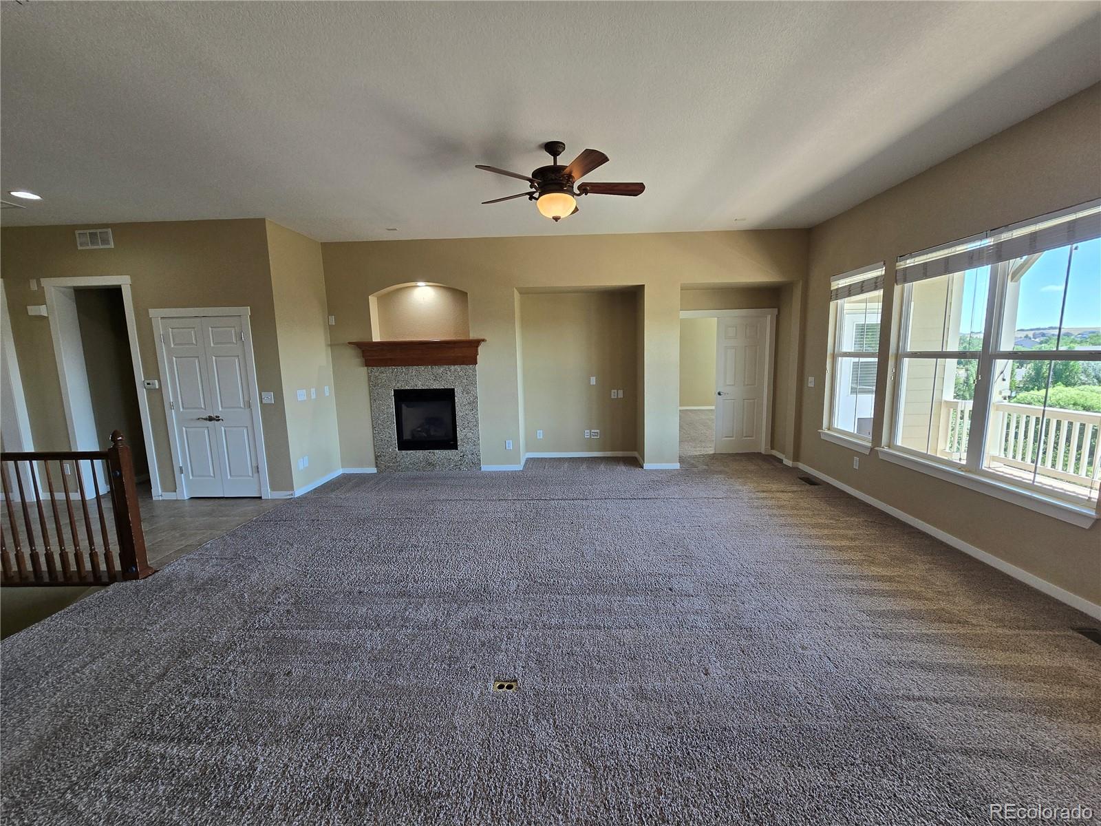 MLS Image #6 for 4580  pleasant valley circle,elizabeth, Colorado