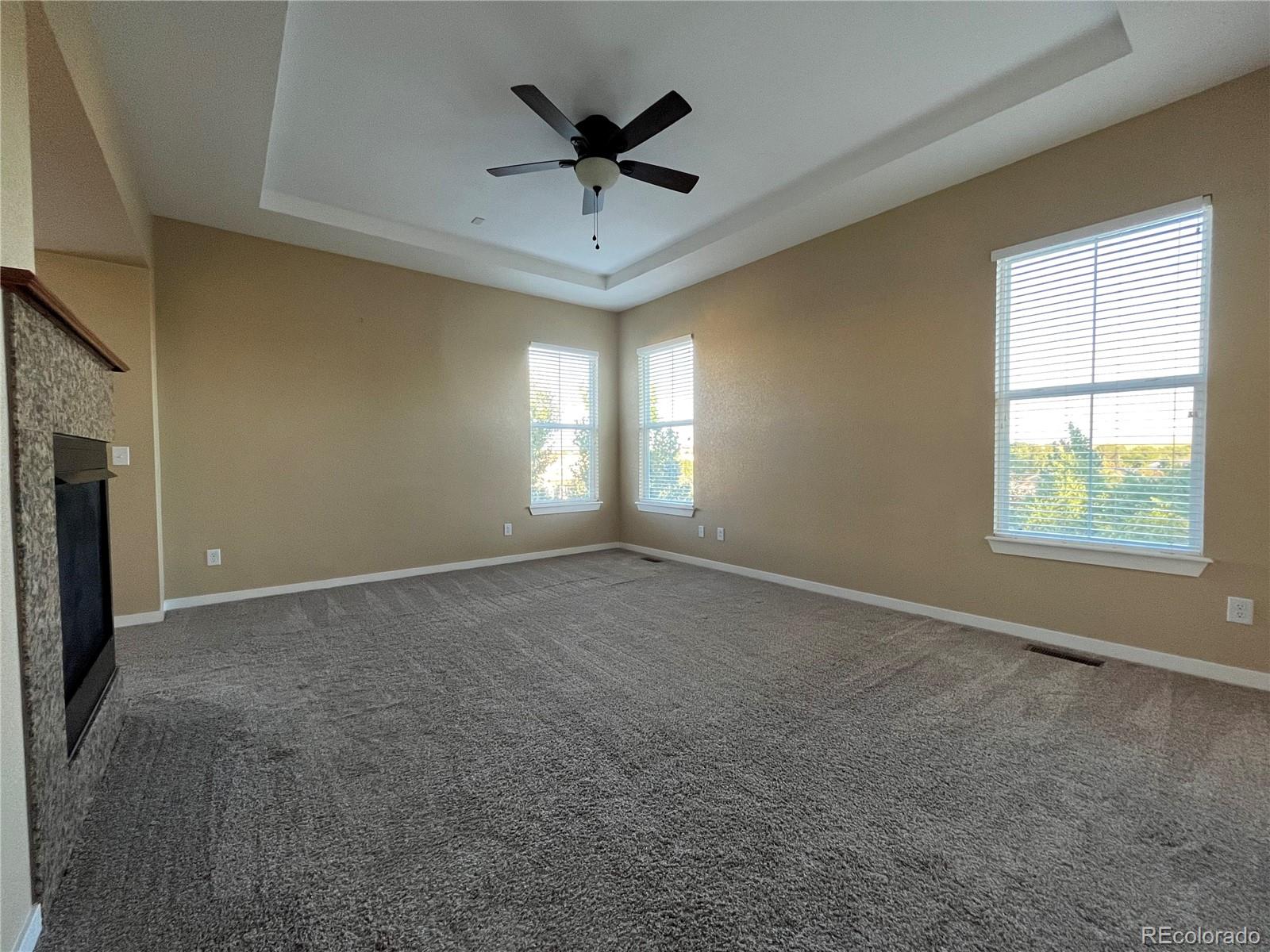 MLS Image #8 for 4580  pleasant valley circle,elizabeth, Colorado