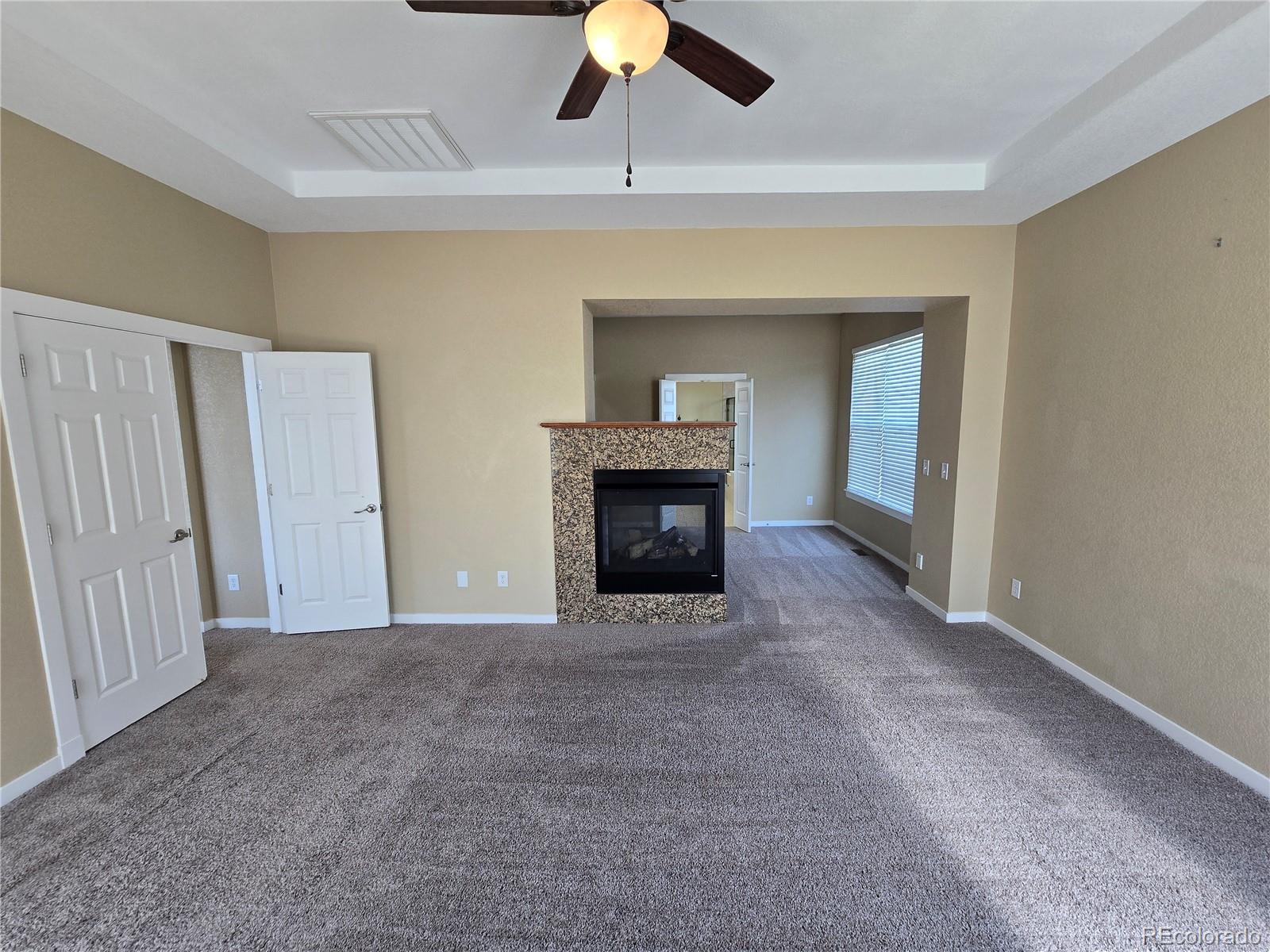 MLS Image #9 for 4580  pleasant valley circle,elizabeth, Colorado