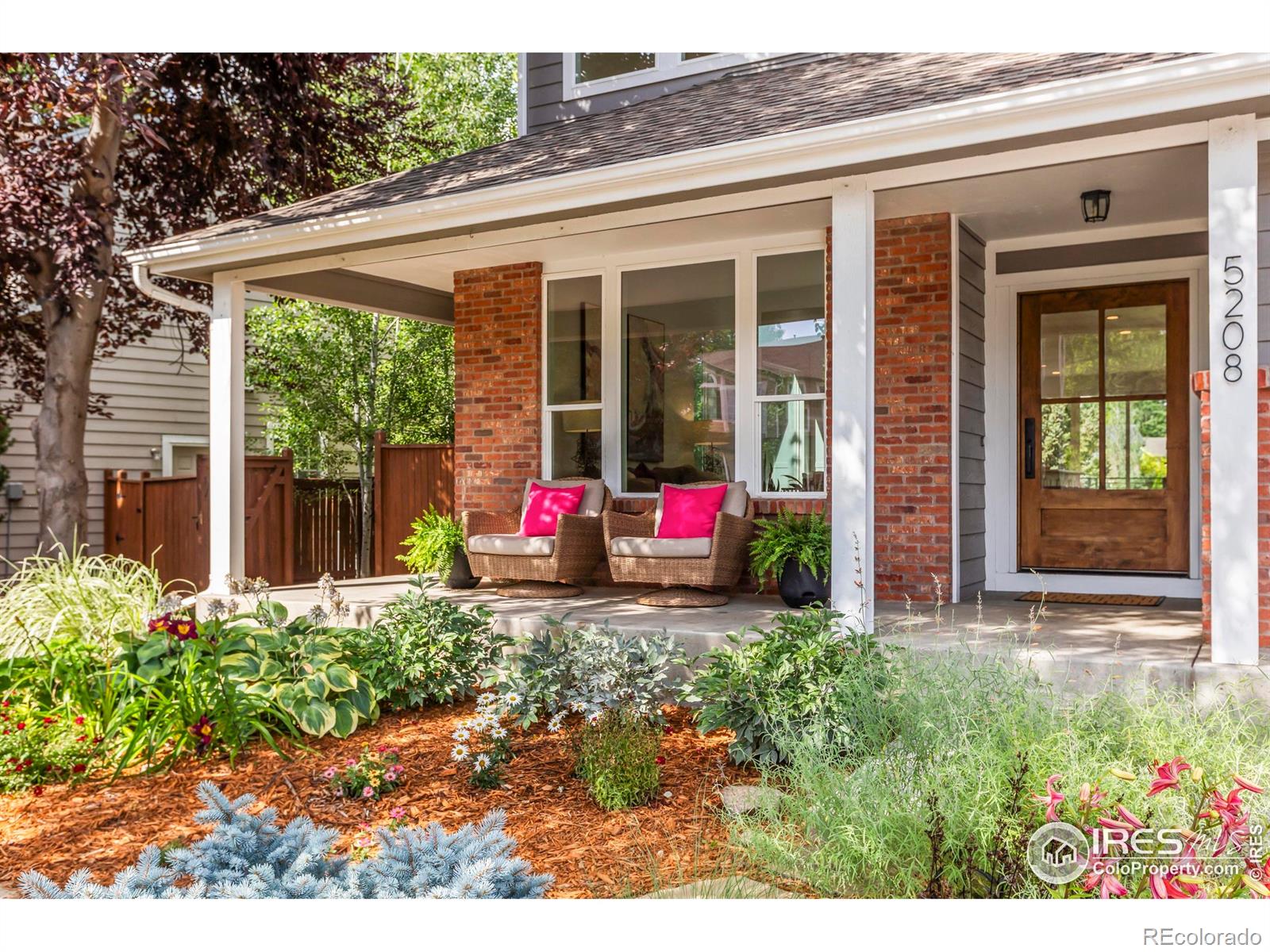 CMA Image for 5208  keystone creek court,Fort Collins, Colorado