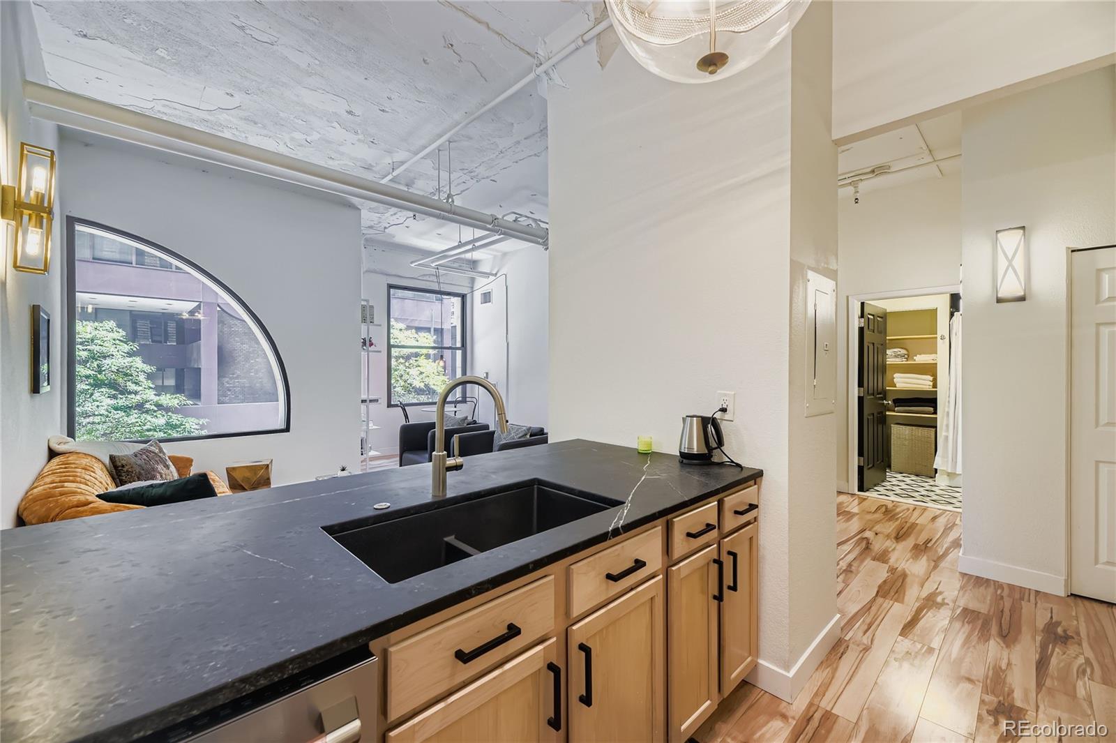 MLS Image #0 for 444  17th street 205,denver, Colorado