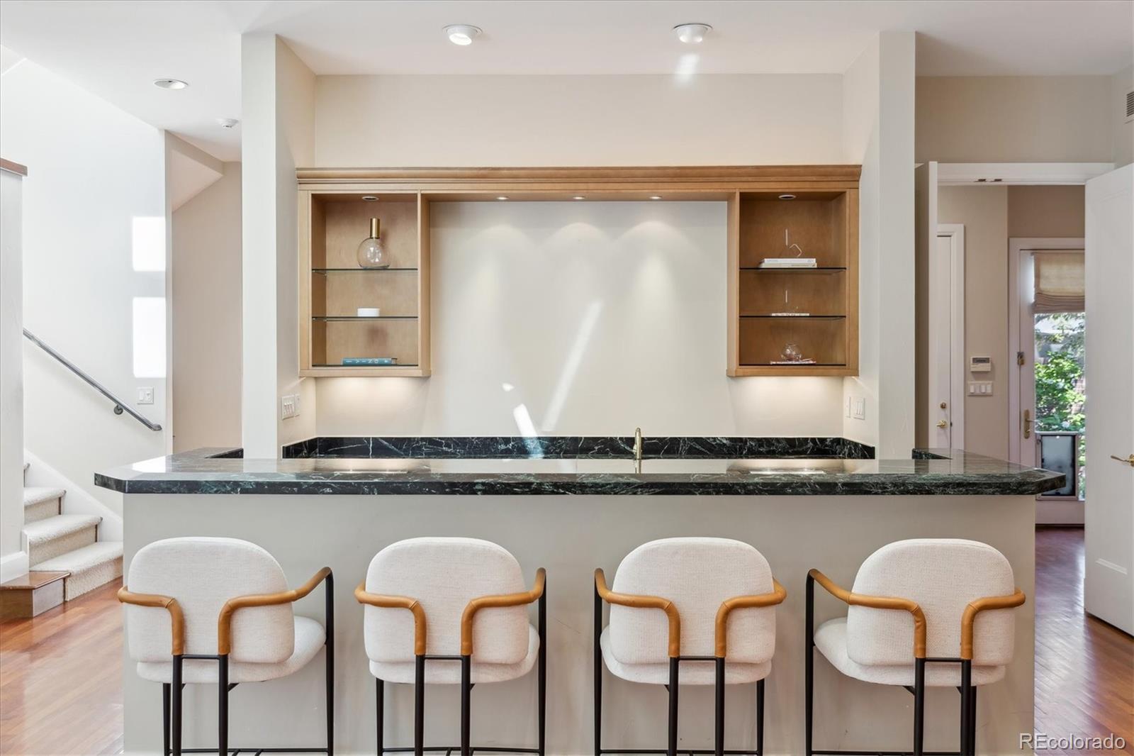 MLS Image #12 for 335  saint paul street ,denver, Colorado