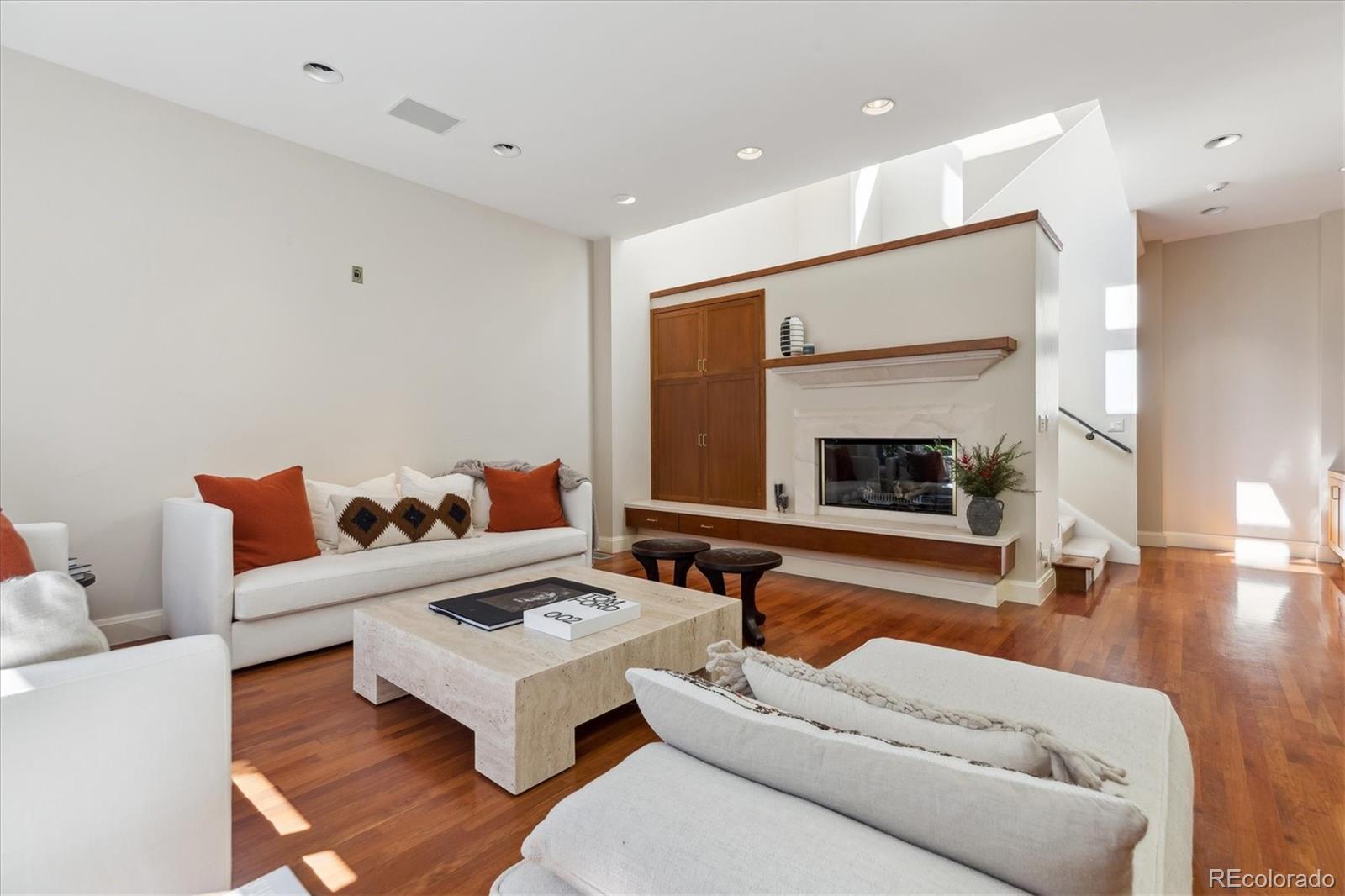 MLS Image #13 for 335  saint paul street ,denver, Colorado