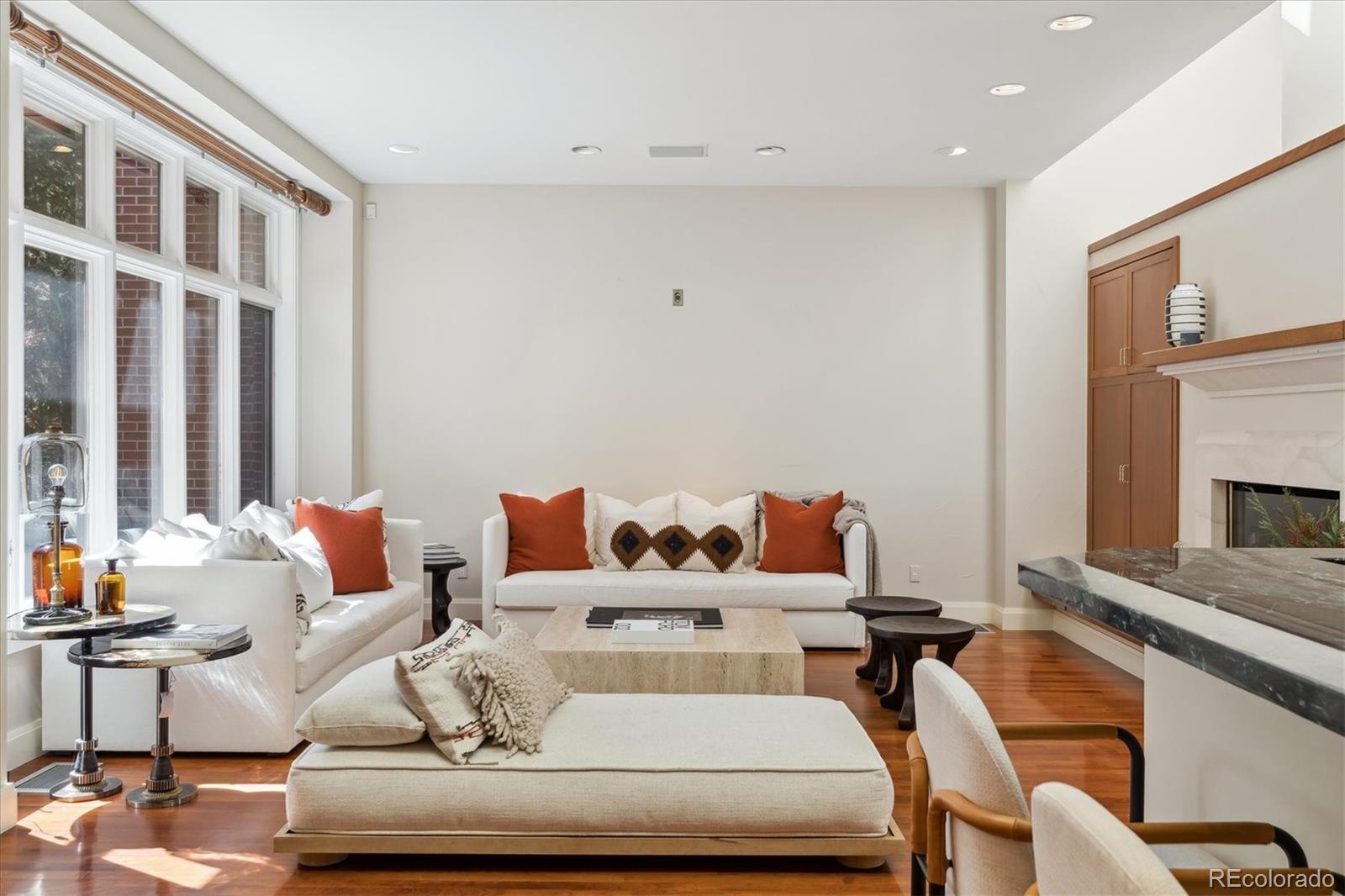 MLS Image #14 for 335  saint paul street ,denver, Colorado
