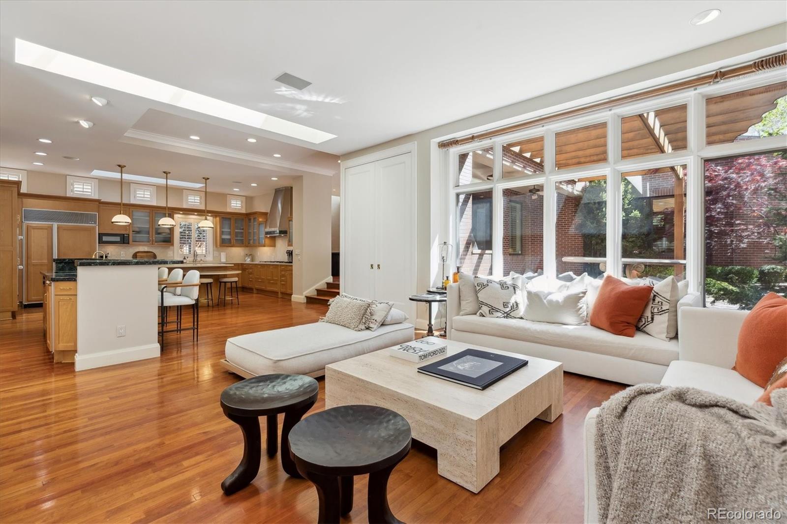 MLS Image #15 for 335  saint paul street ,denver, Colorado