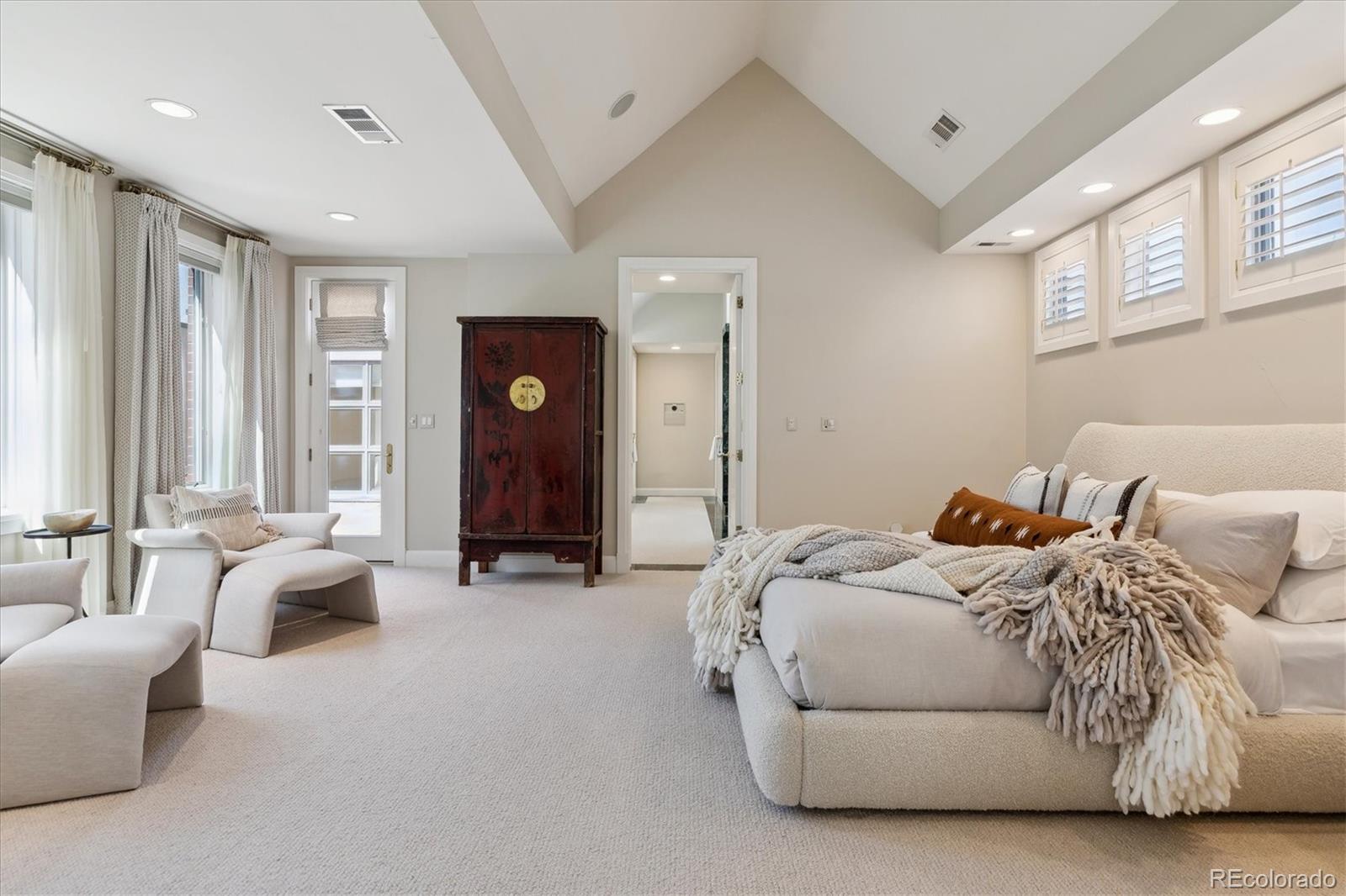 MLS Image #17 for 335  saint paul street ,denver, Colorado