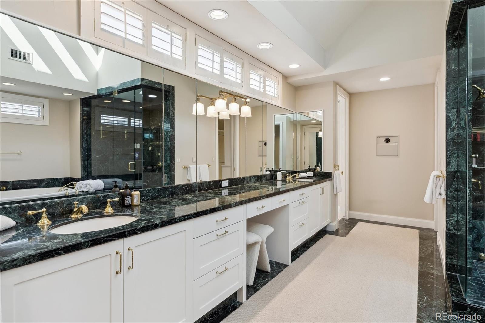 MLS Image #19 for 335  saint paul street ,denver, Colorado