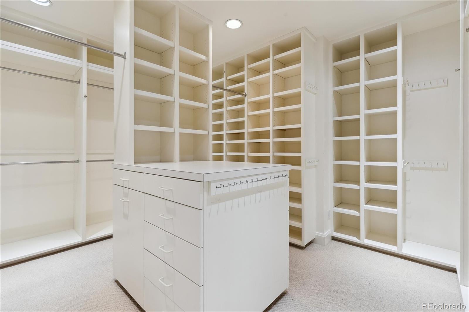 MLS Image #21 for 335  saint paul street ,denver, Colorado