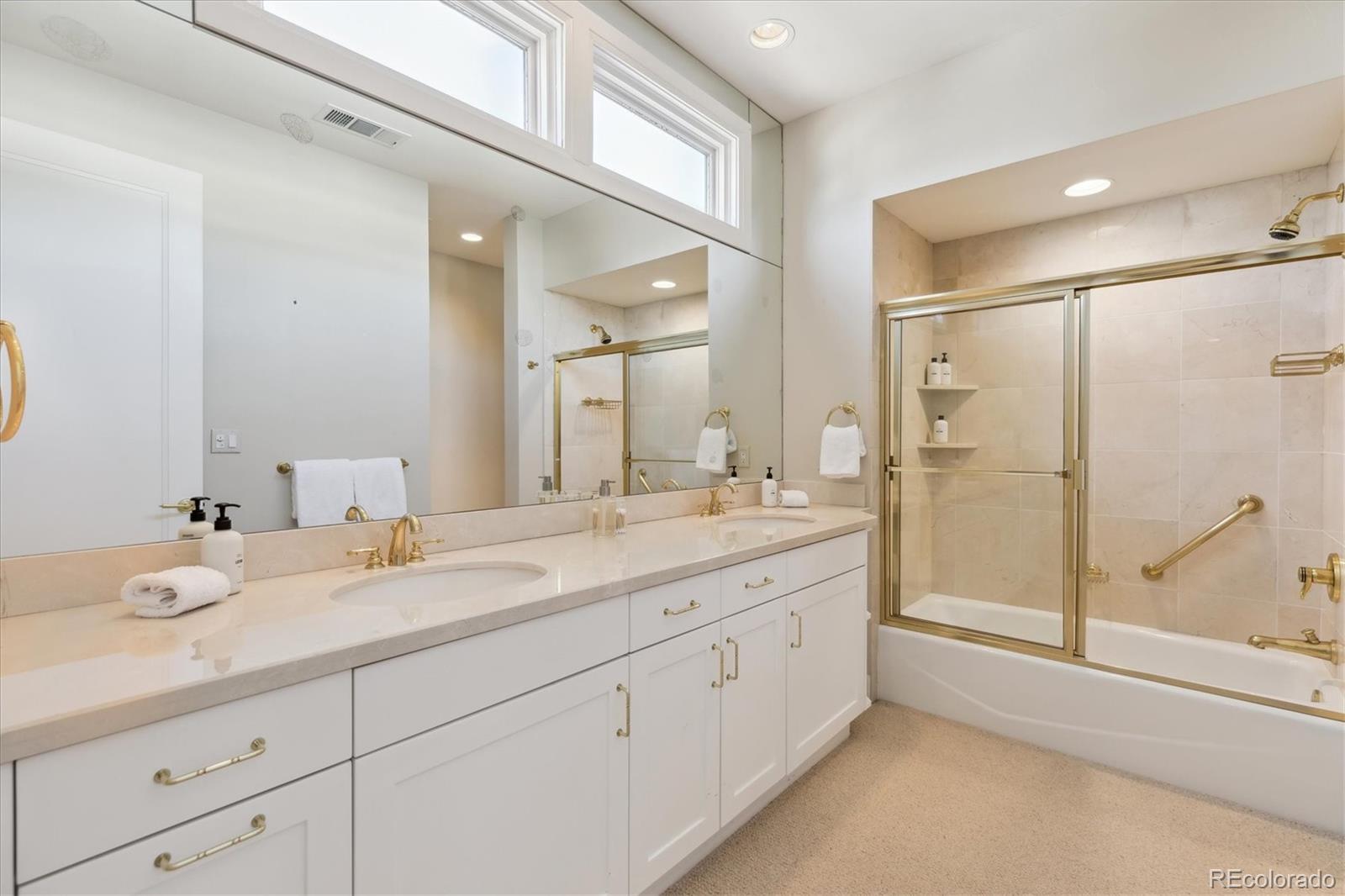 MLS Image #23 for 335  saint paul street ,denver, Colorado