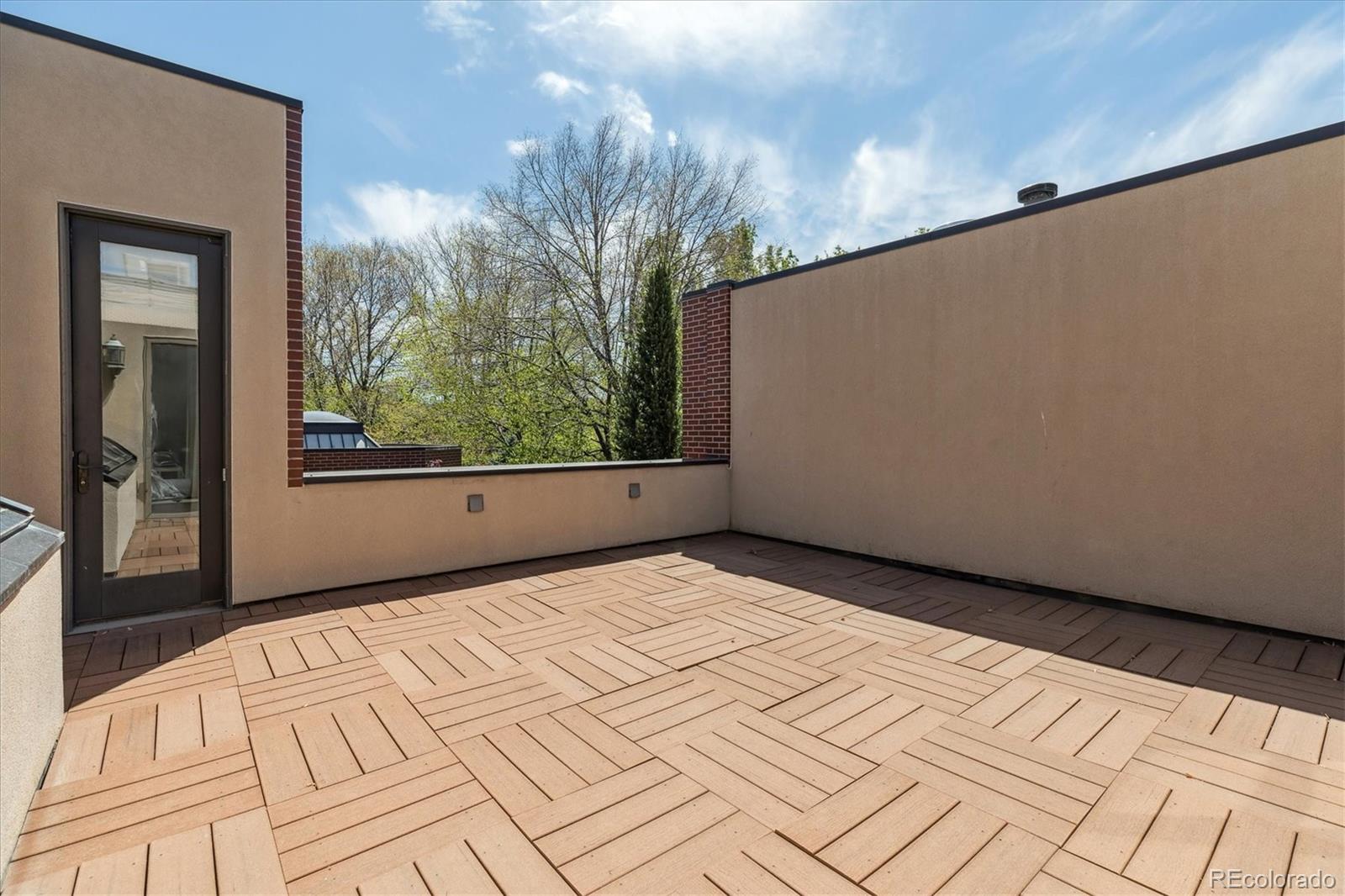 MLS Image #25 for 335  saint paul street ,denver, Colorado
