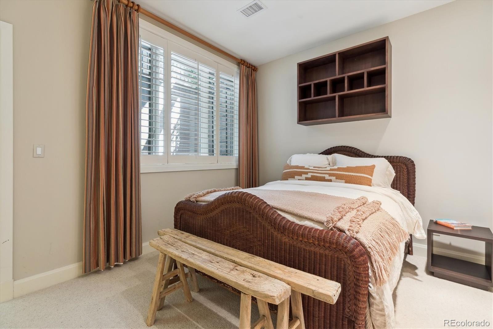 MLS Image #26 for 335  saint paul street ,denver, Colorado