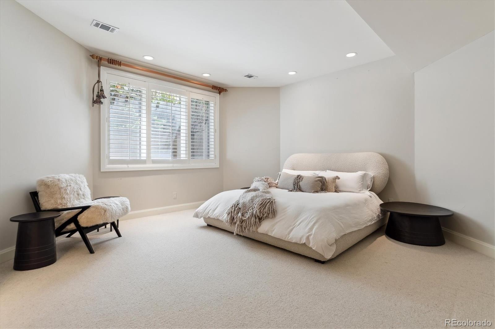 MLS Image #27 for 335  saint paul street ,denver, Colorado