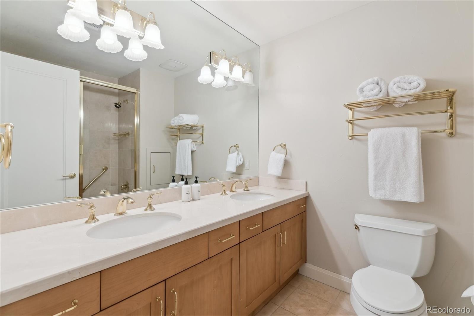 MLS Image #28 for 335  saint paul street ,denver, Colorado