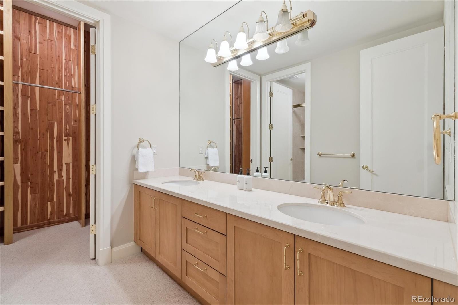 MLS Image #29 for 335  saint paul street ,denver, Colorado