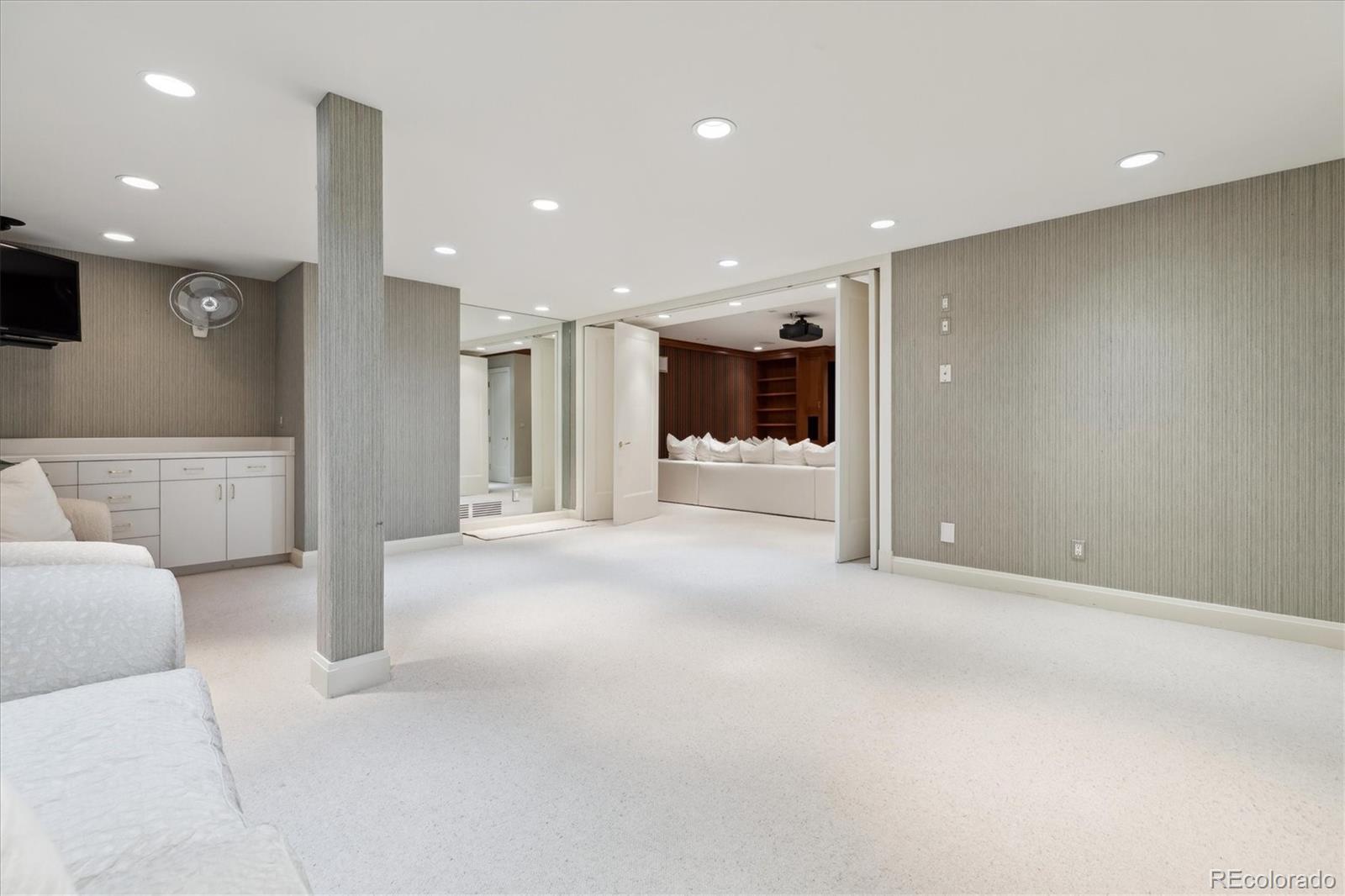 MLS Image #32 for 335  saint paul street ,denver, Colorado