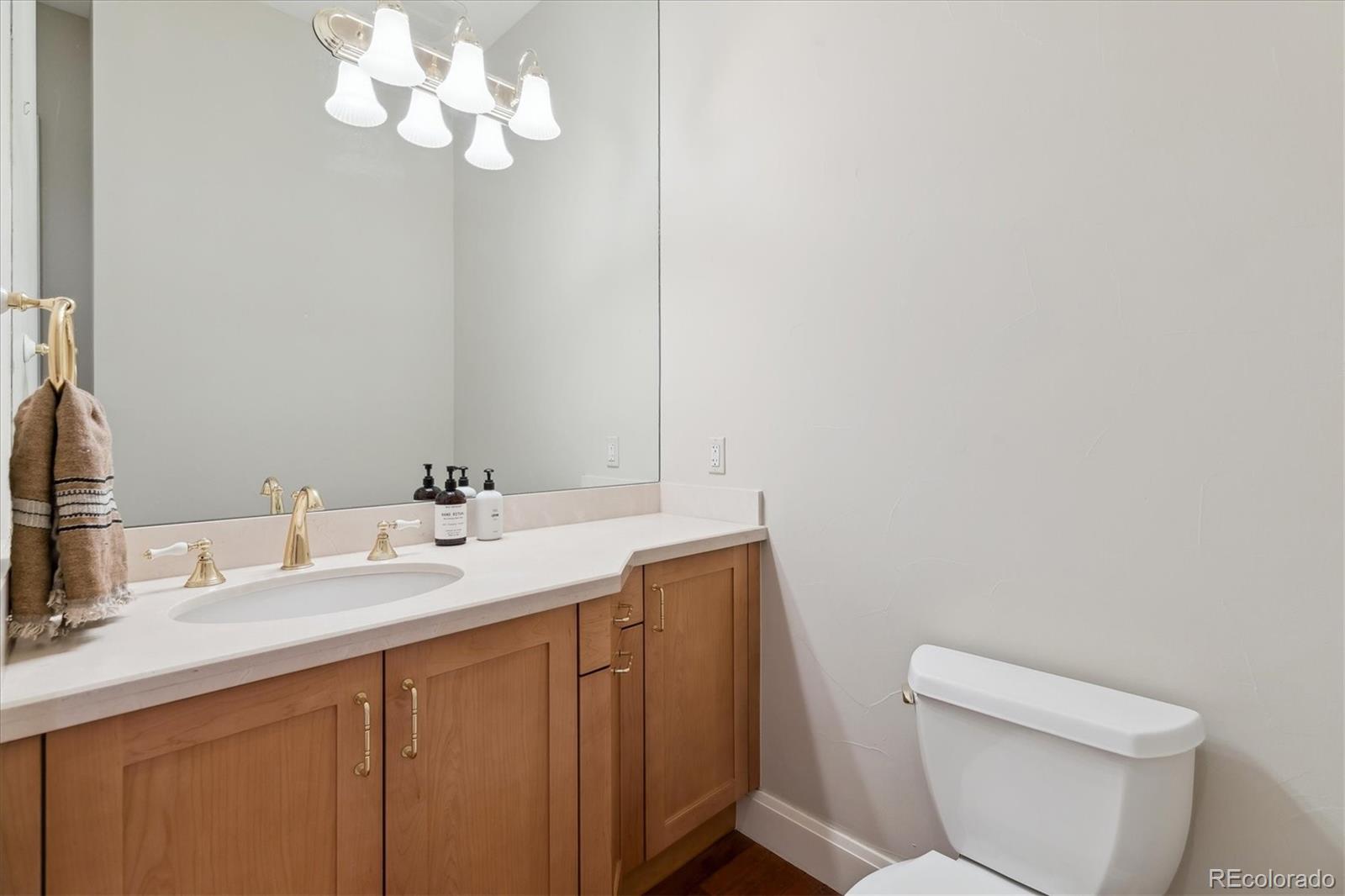 MLS Image #36 for 335  saint paul street ,denver, Colorado
