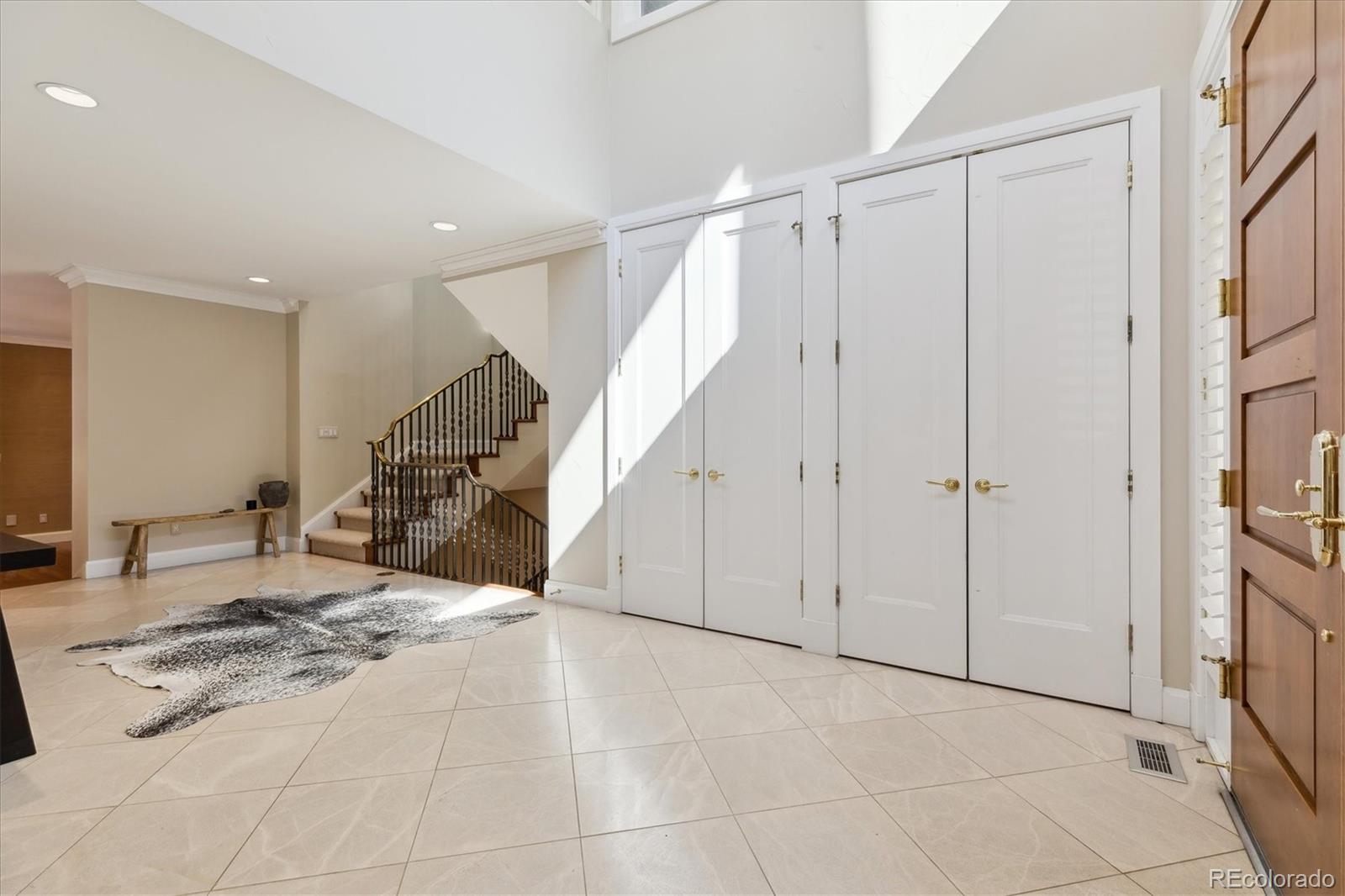 MLS Image #5 for 335  saint paul street ,denver, Colorado