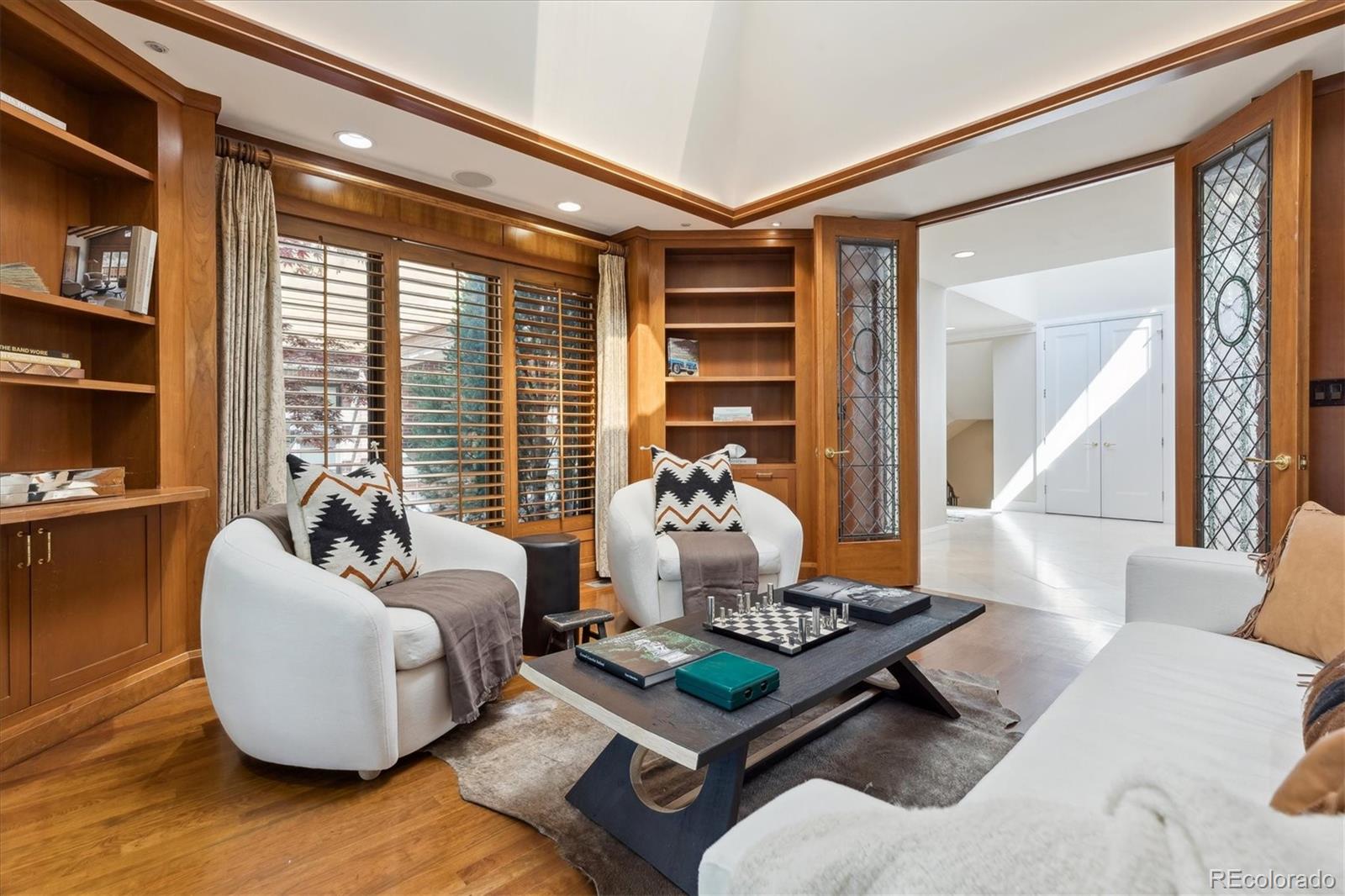 MLS Image #6 for 335  saint paul street ,denver, Colorado