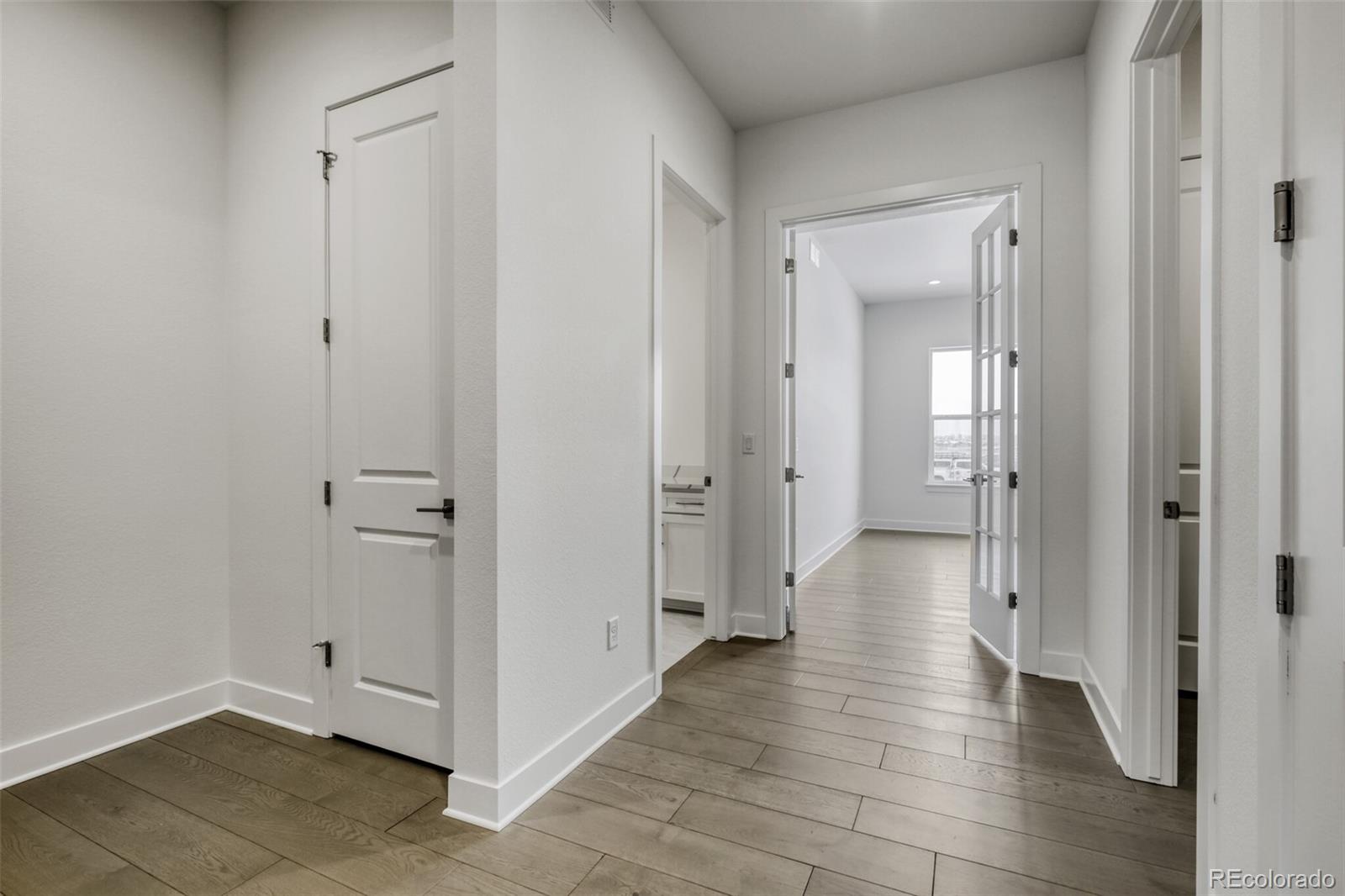 MLS Image #1 for 5852  tommy court,timnath, Colorado