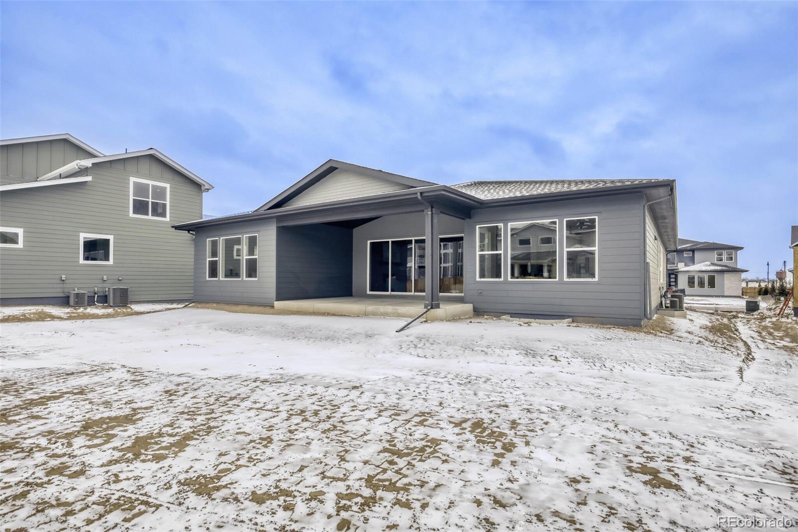MLS Image #10 for 5852  tommy court,timnath, Colorado