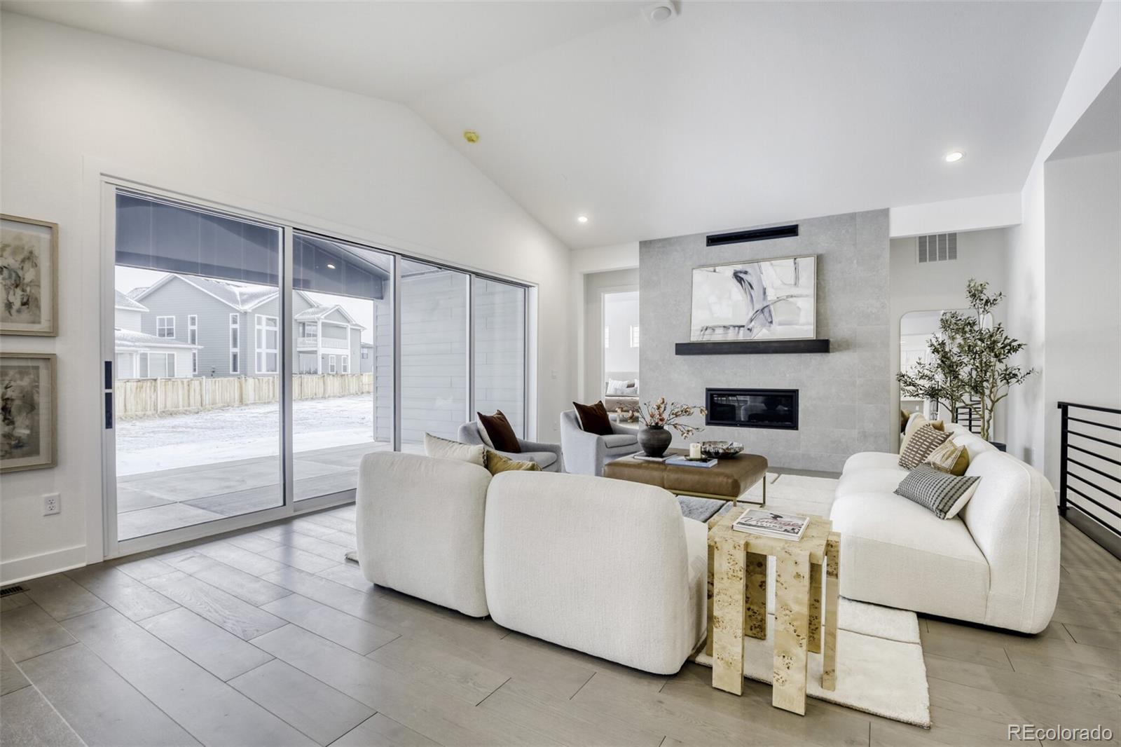 MLS Image #2 for 5852  tommy court,timnath, Colorado