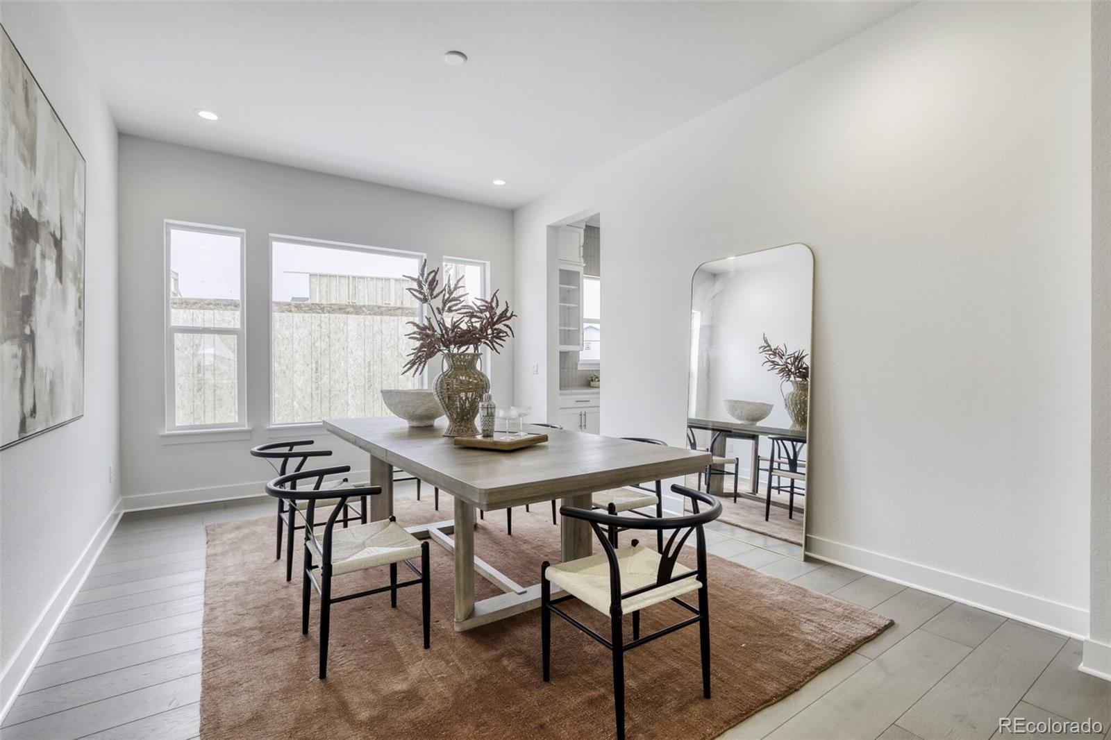 MLS Image #3 for 5852  tommy court,timnath, Colorado