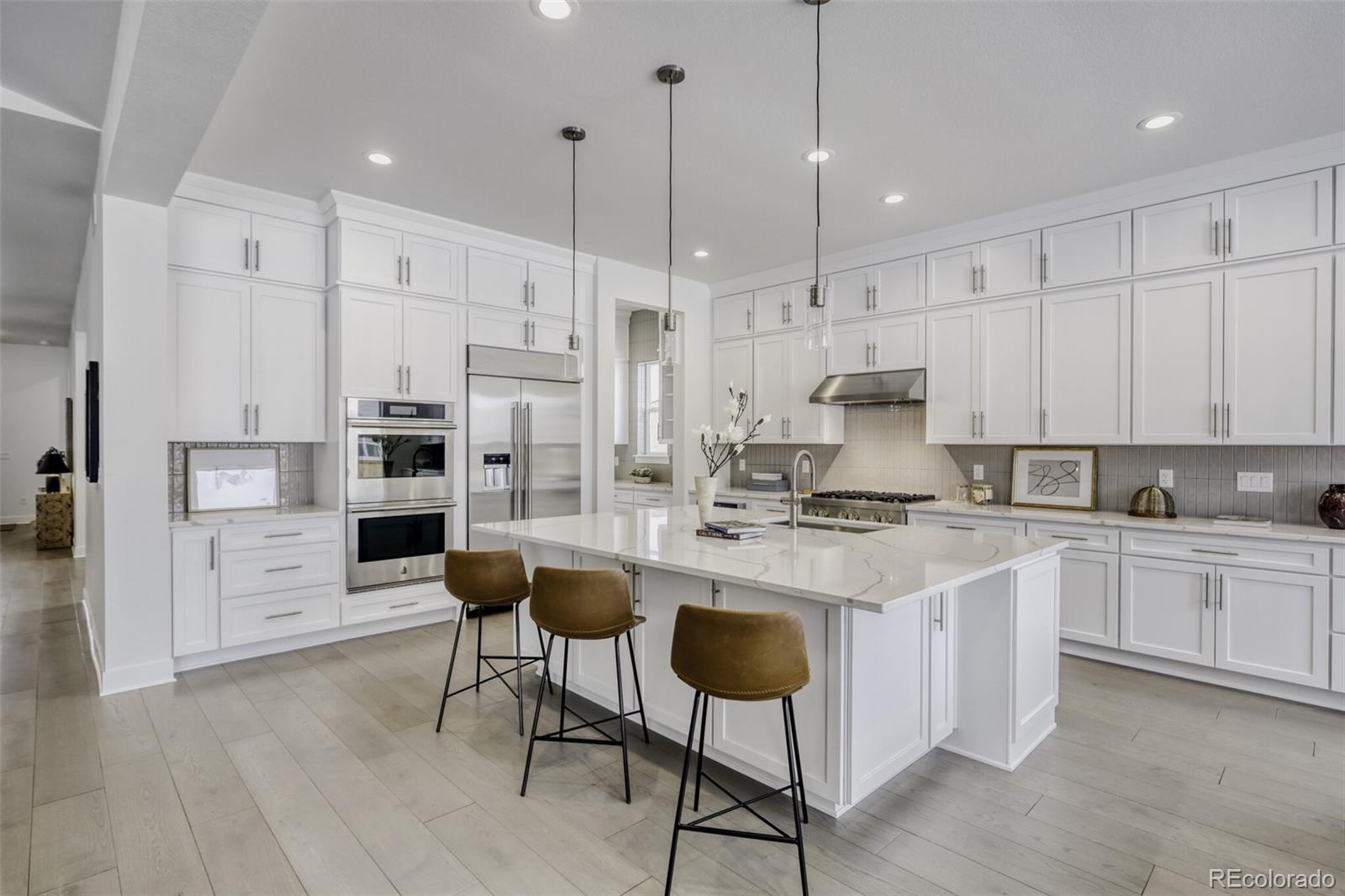 MLS Image #4 for 5852  tommy court,timnath, Colorado