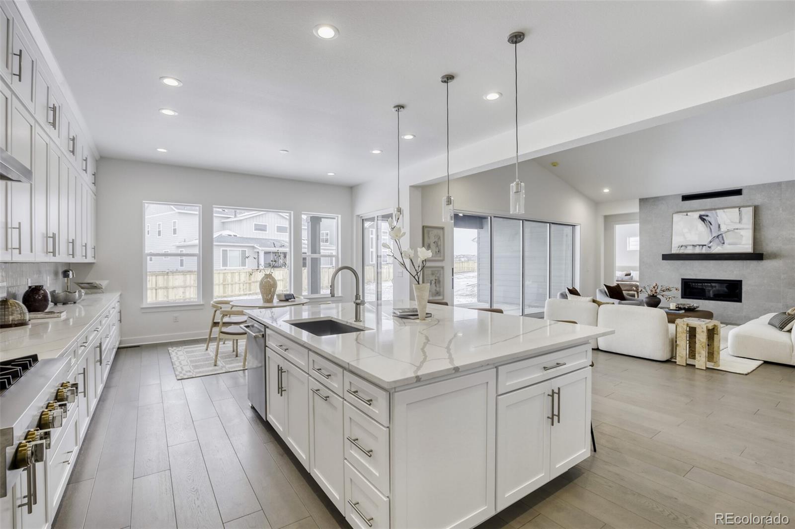 MLS Image #5 for 5852  tommy court,timnath, Colorado