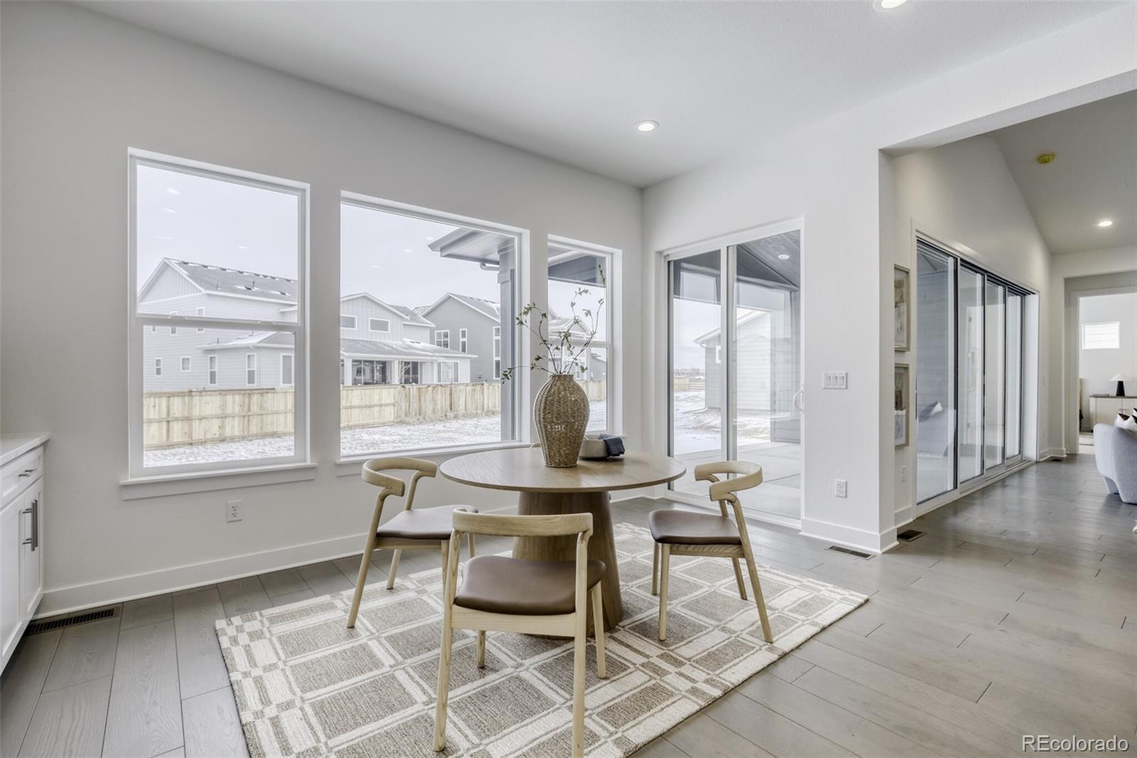 MLS Image #6 for 5852  tommy court,timnath, Colorado