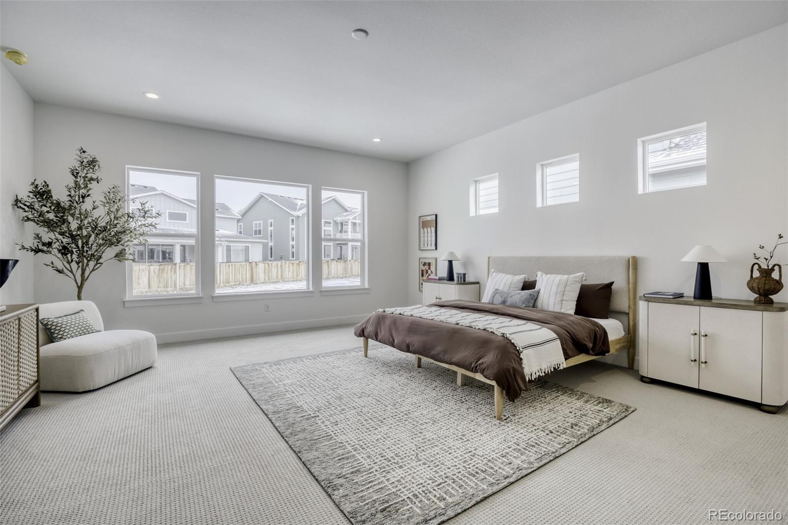 MLS Image #7 for 5852  tommy court,timnath, Colorado