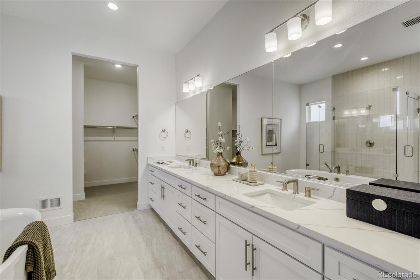 MLS Image #8 for 5852  tommy court,timnath, Colorado