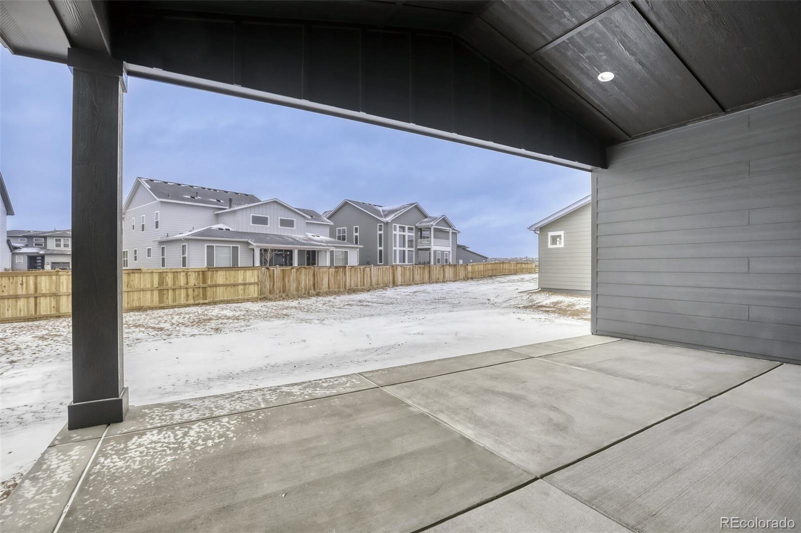 MLS Image #9 for 5852  tommy court,timnath, Colorado